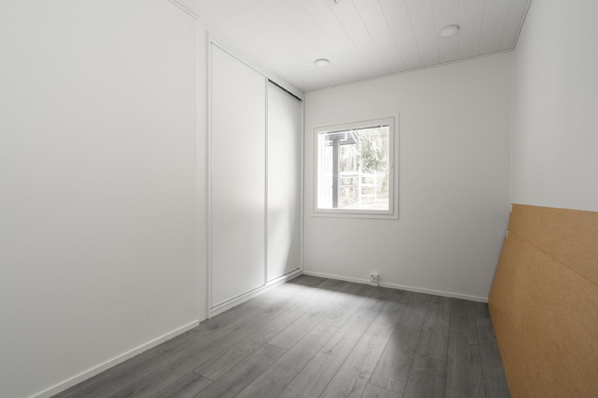 Tyynelänkatu 4, Ollikkala, Salo