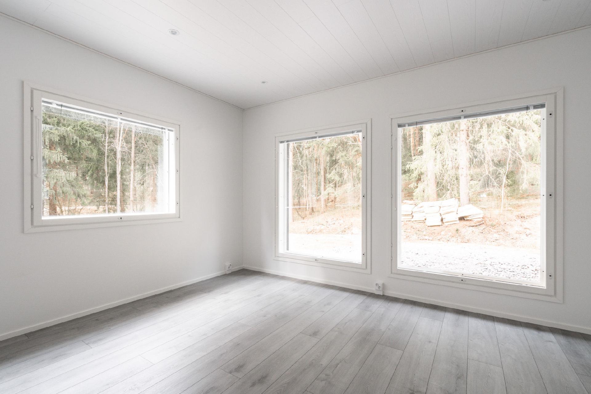 Tyynelänkatu 4, Ollikkala, Salo