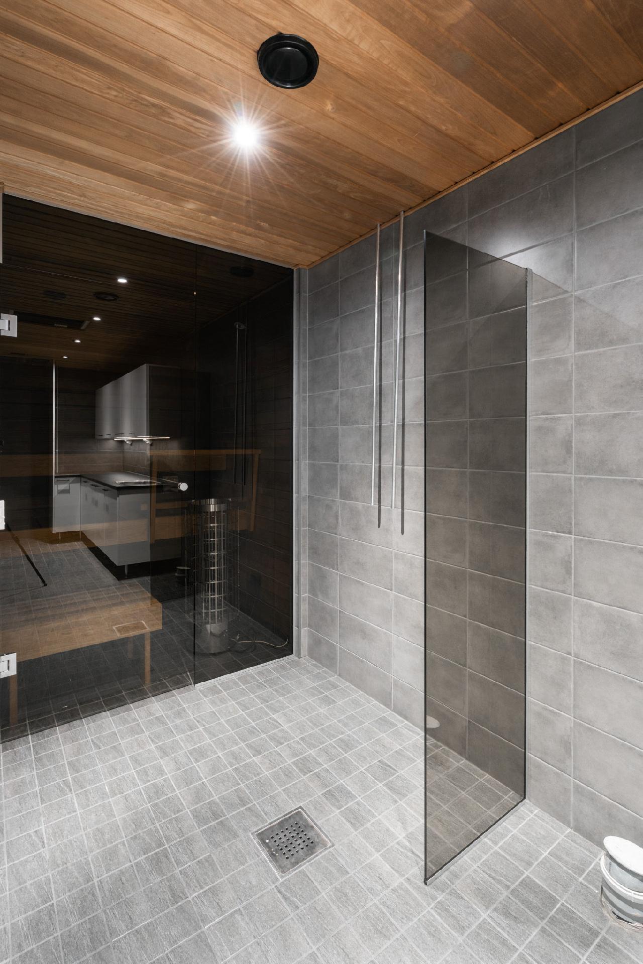 Tyynelänkatu 4, Ollikkala, Salo