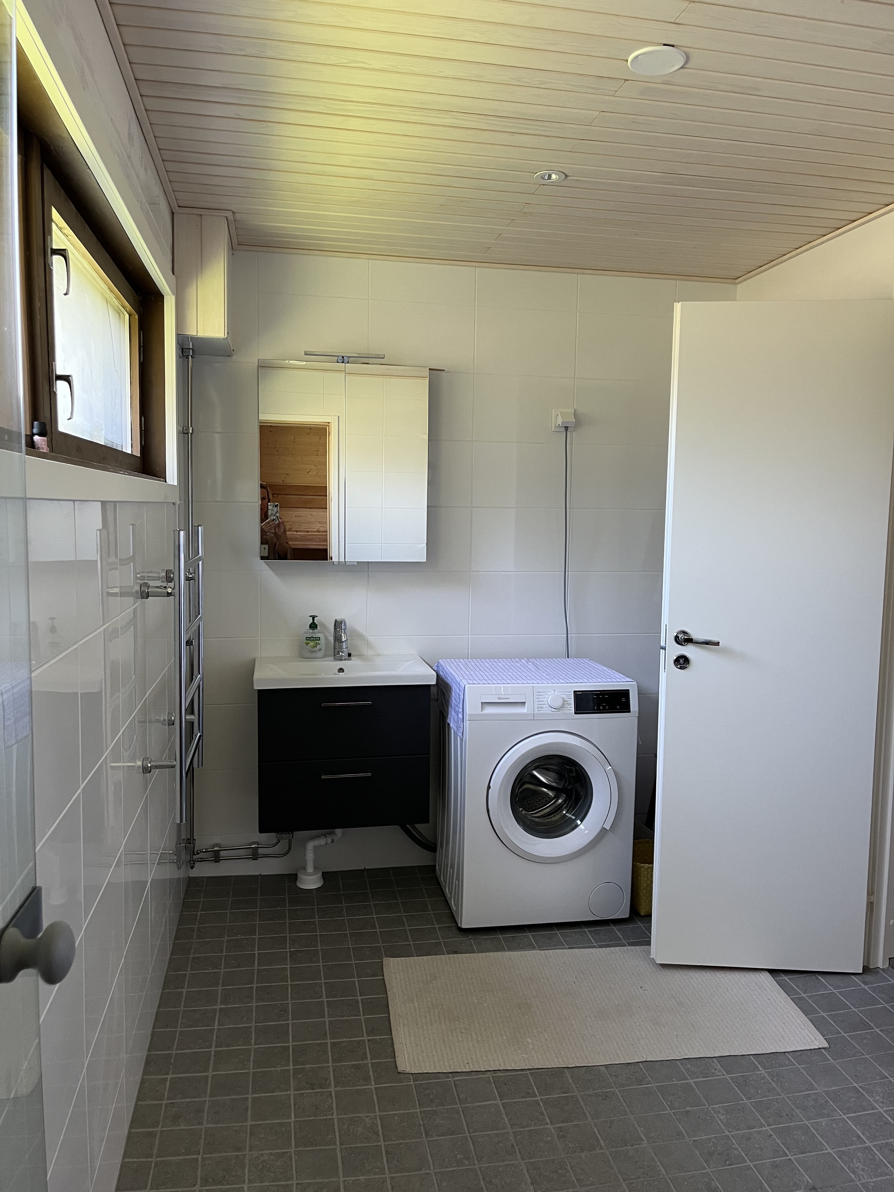 Kotikonnuntie 20, Vesala, Helsinki