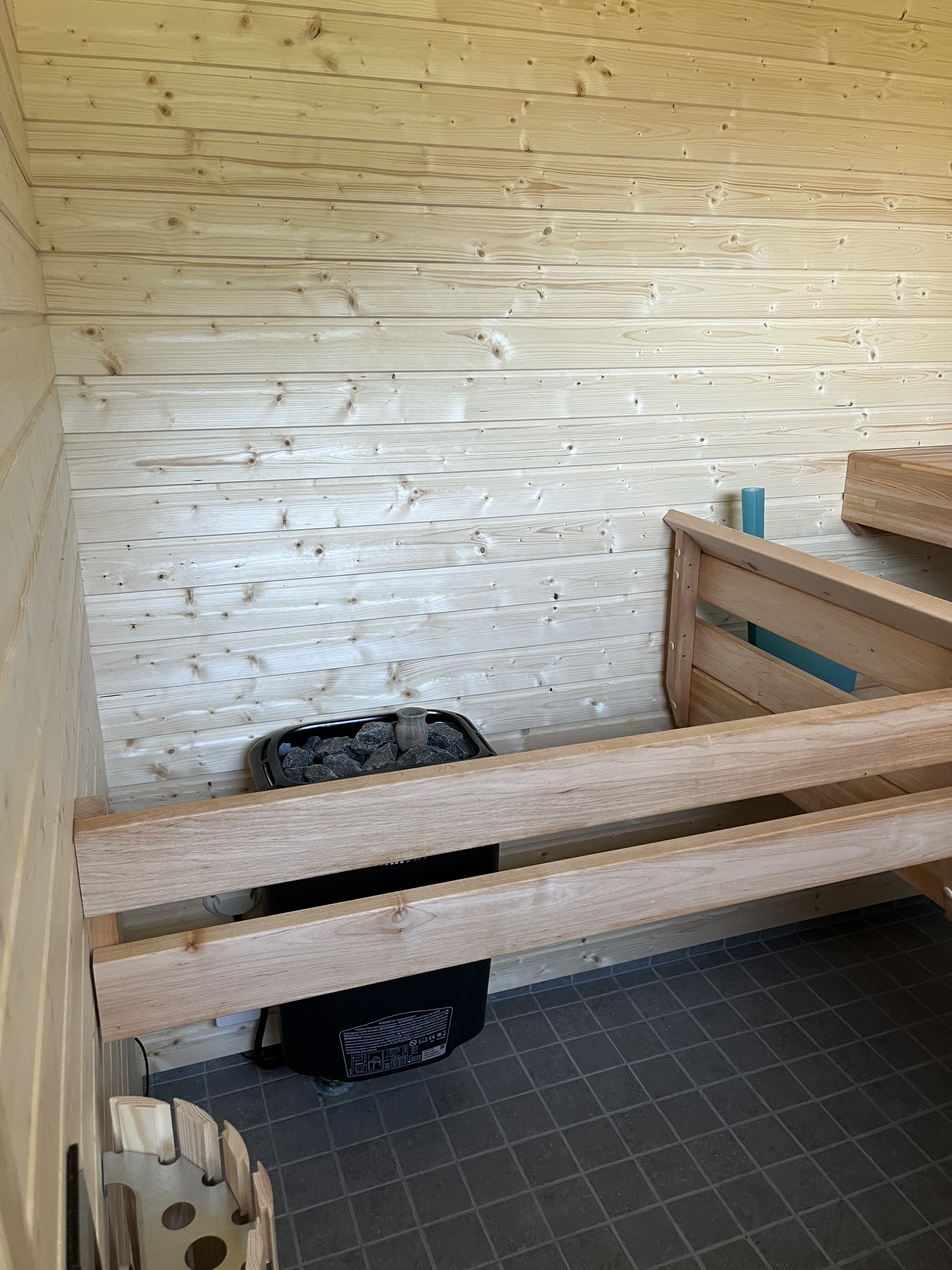 Kotikonnuntie 20, Vesala, Helsinki