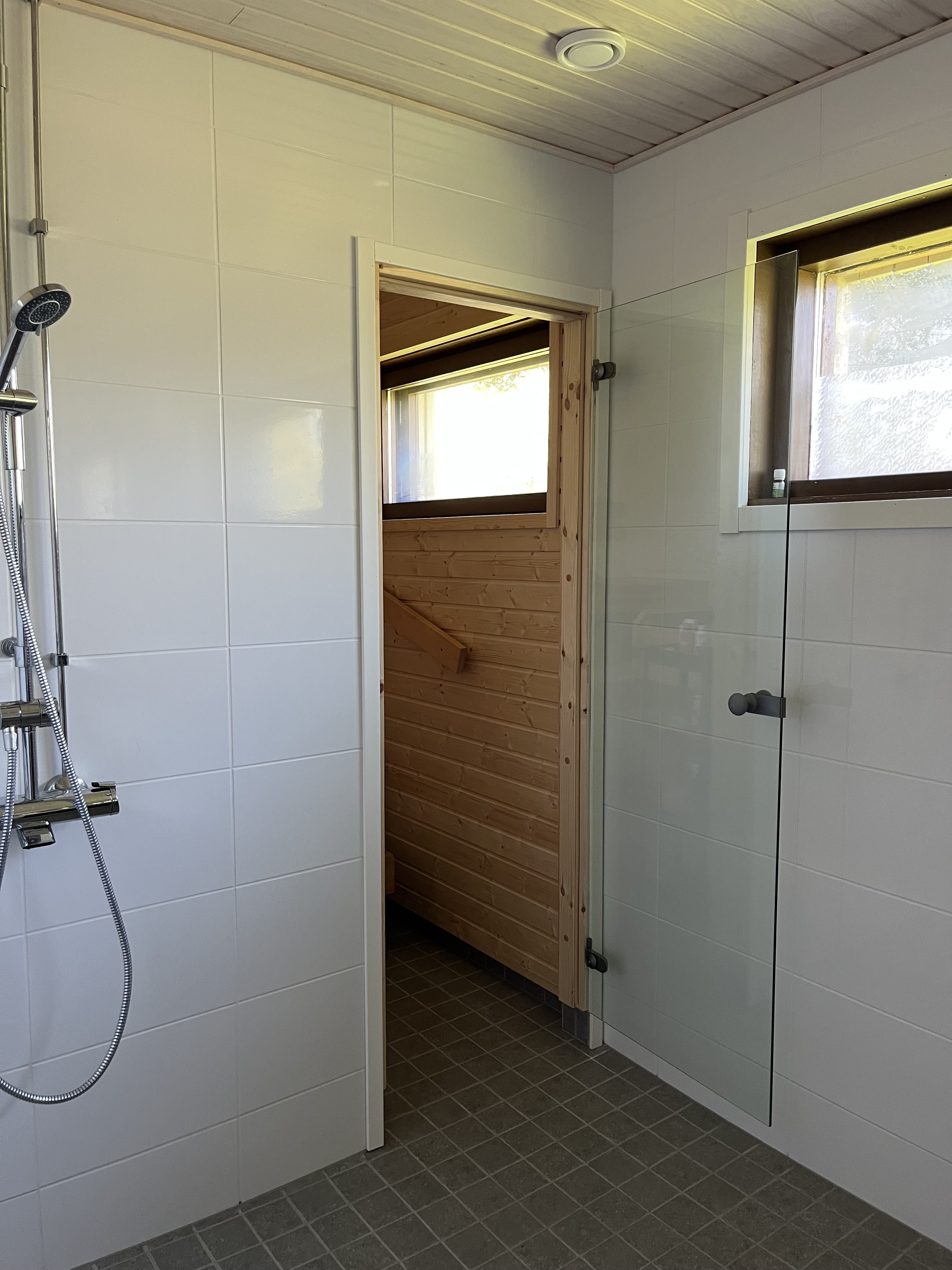 Kotikonnuntie 20, Vesala, Helsinki
