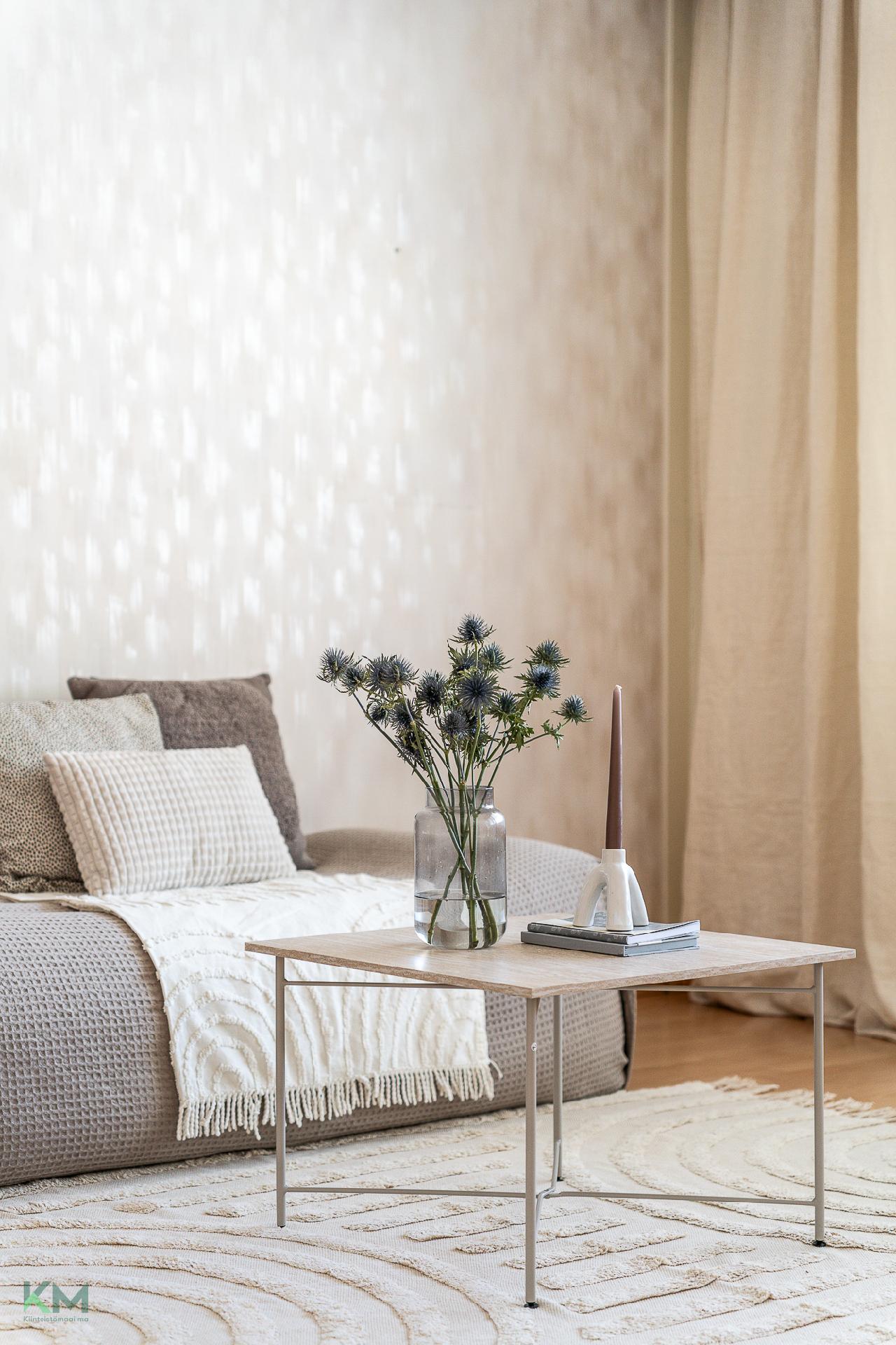 Tuirantie 15, Tuira, Oulu