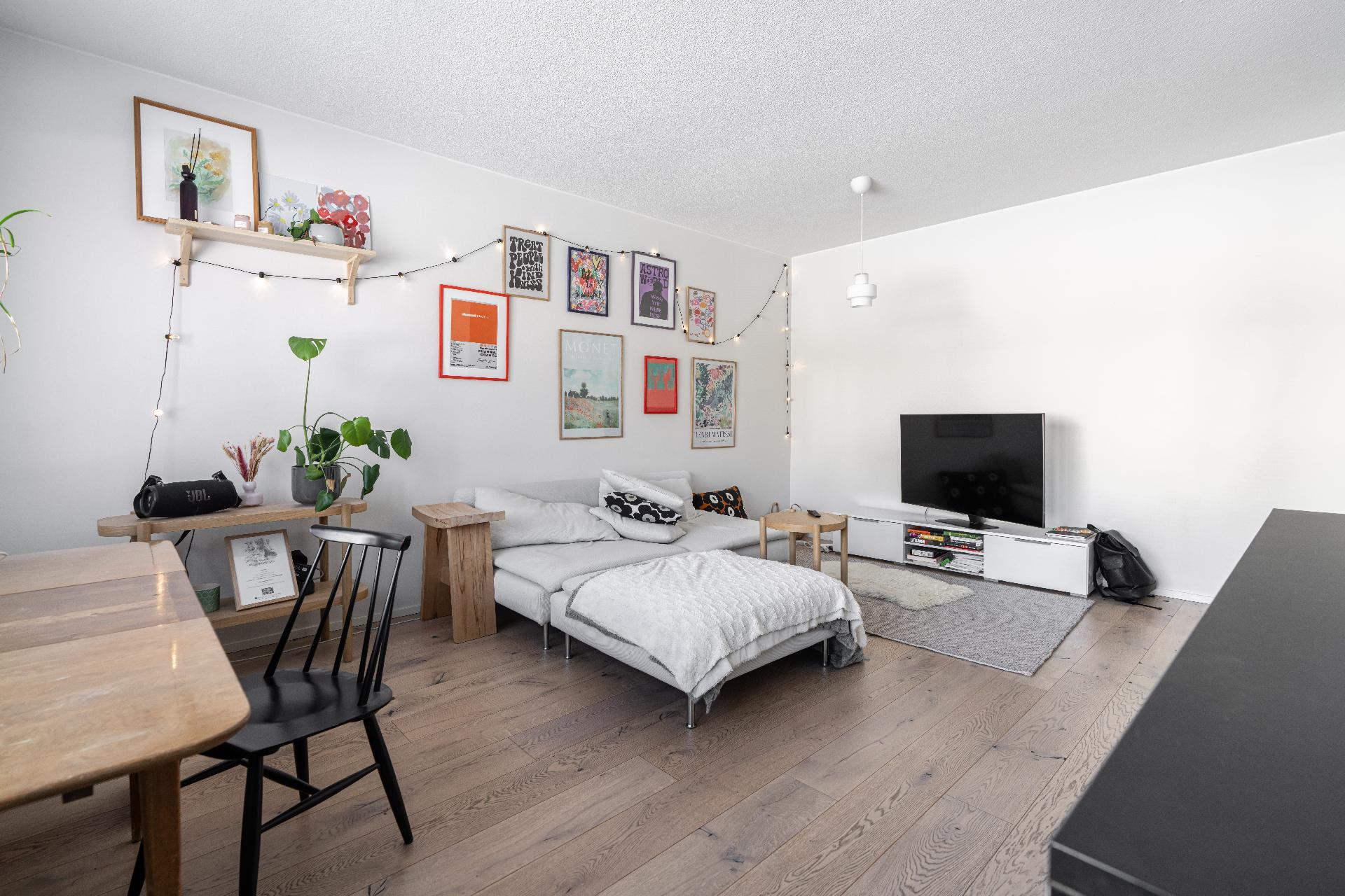 Isokatu 77, Heinäpää, Oulu