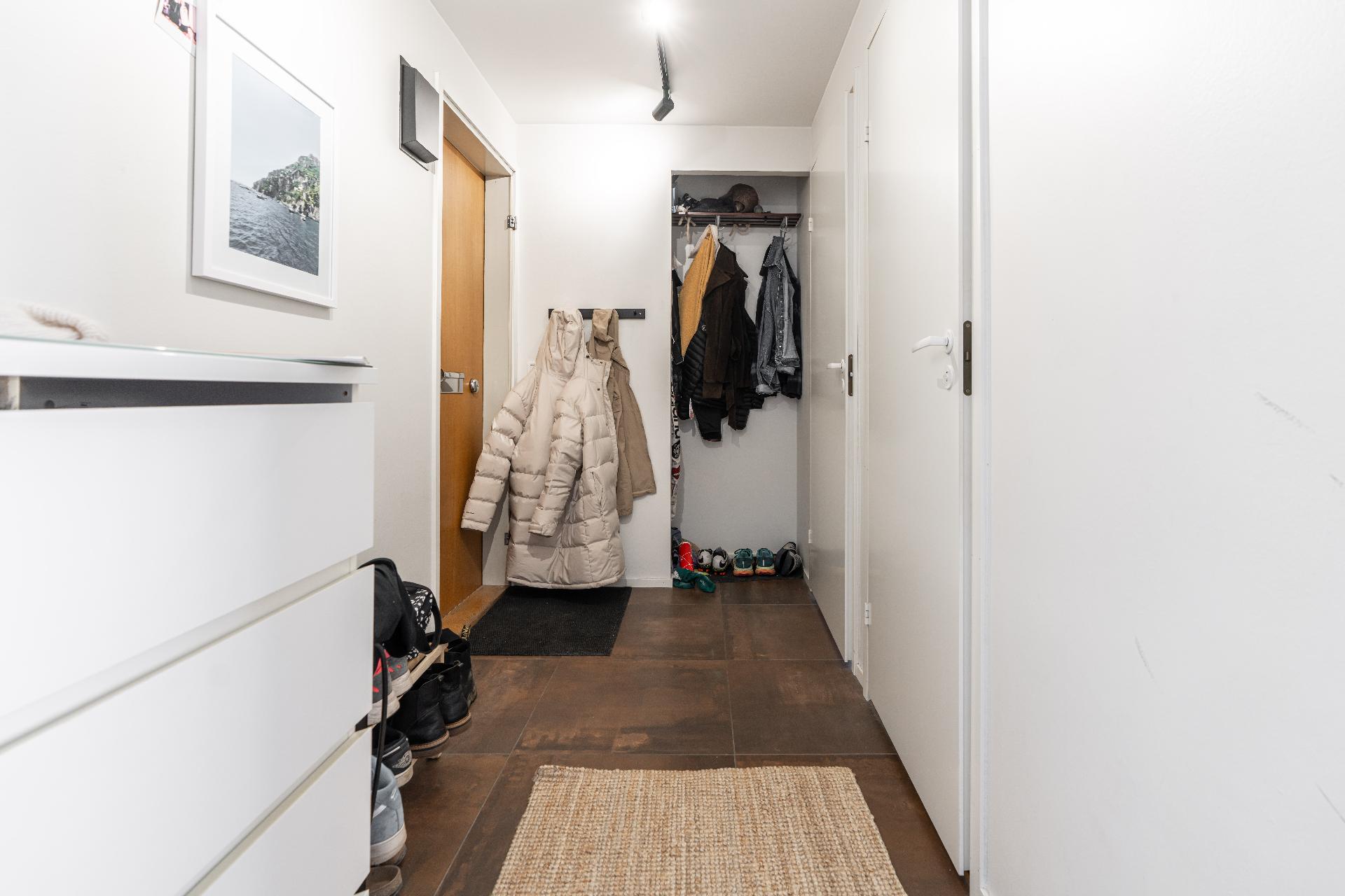 Isokatu 77, Heinäpää, Oulu