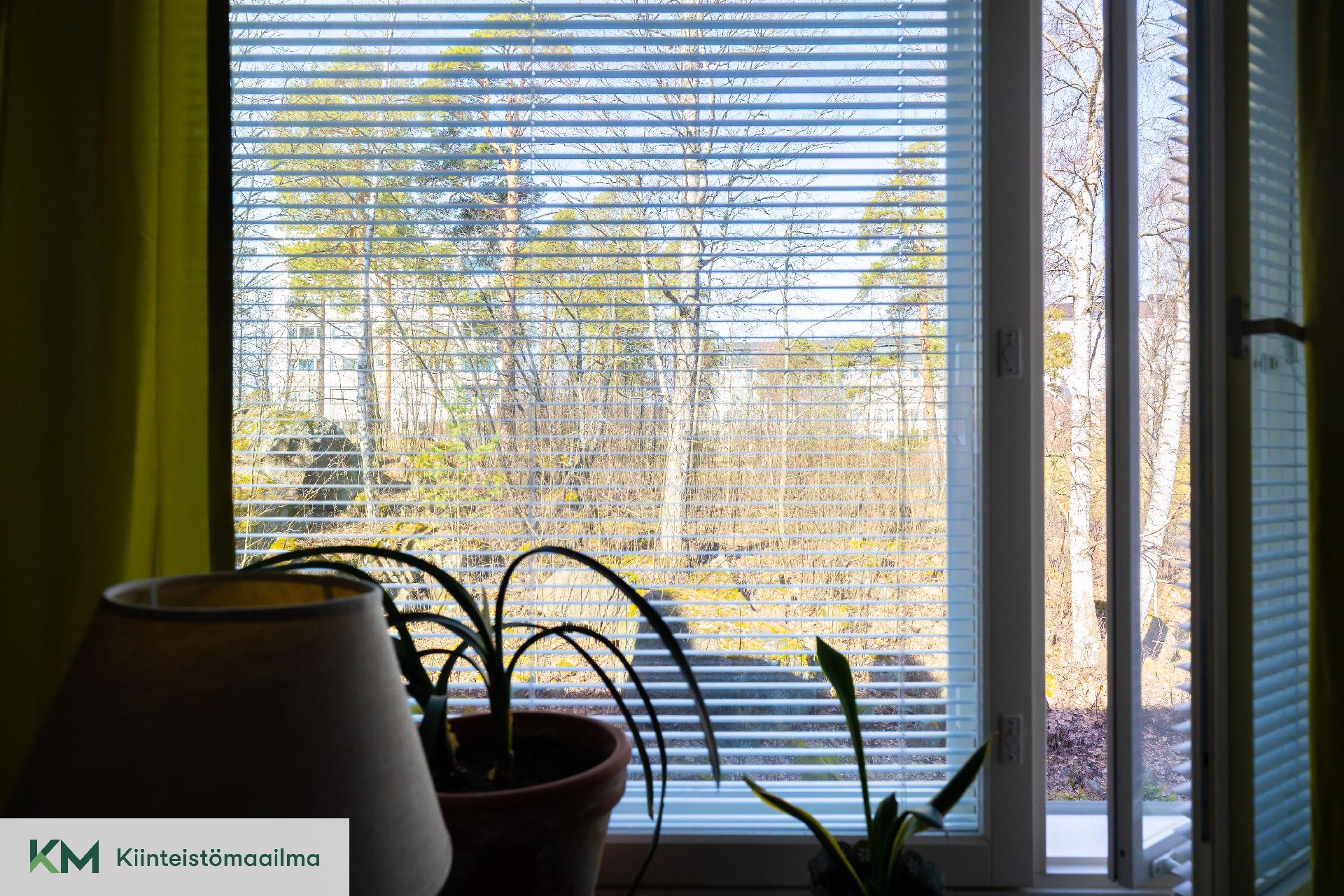 Anjalankatu 5, Kotkansaari, Kotka