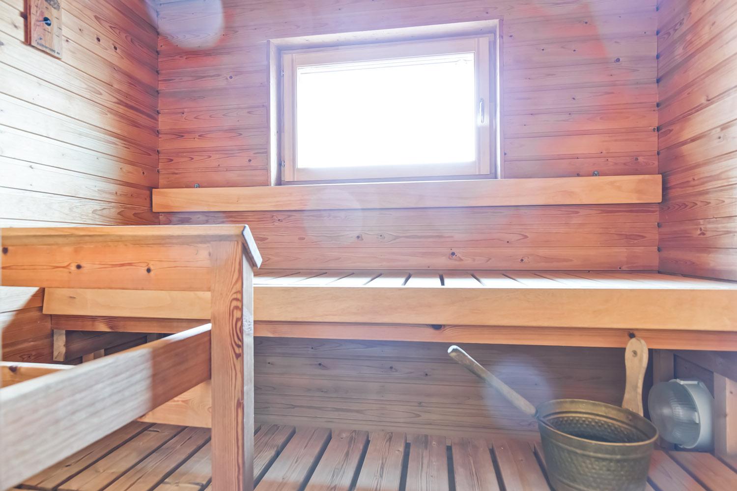 Insinöörinkatu 74, Hervanta, Tampere