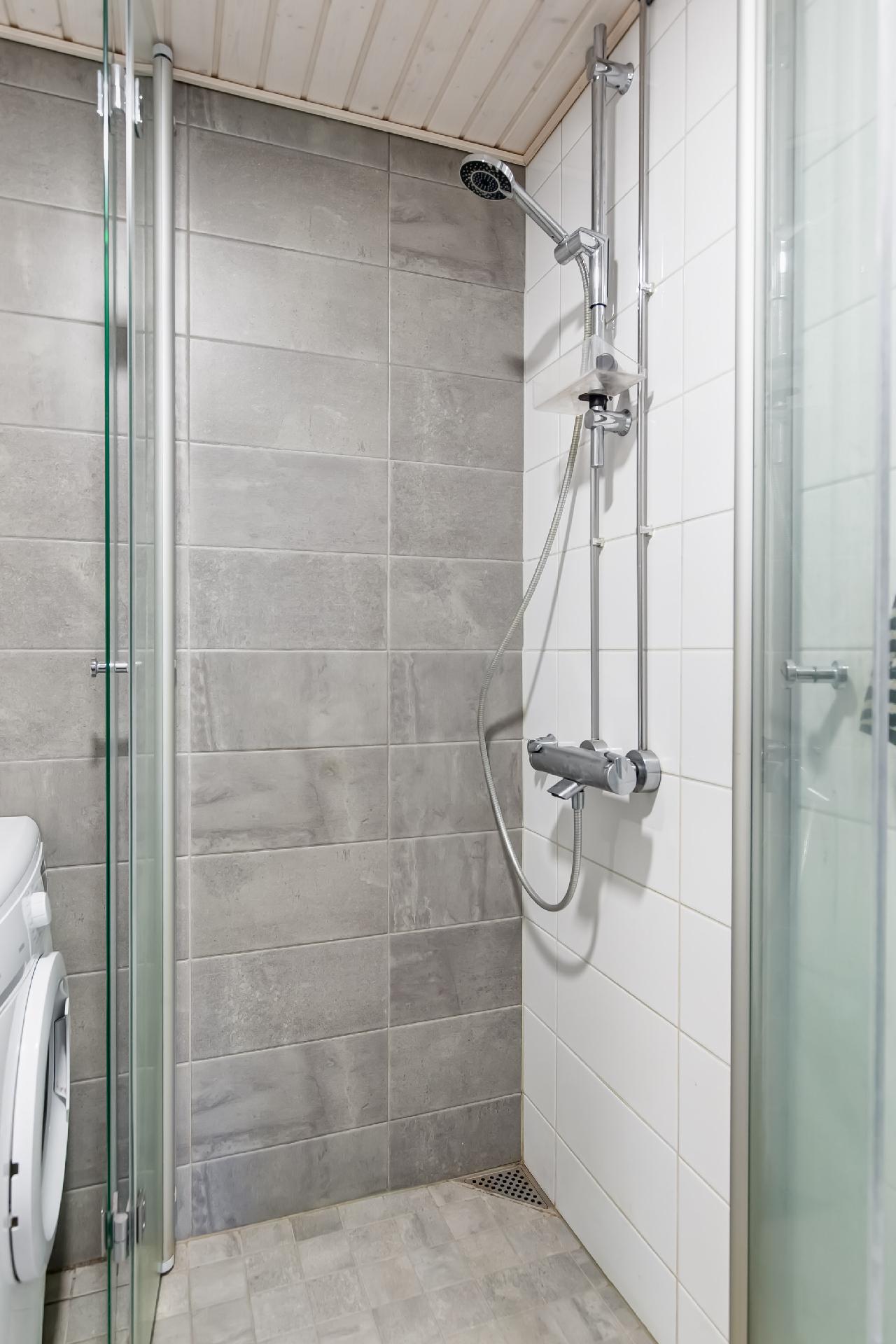 Ristikatu 7, Pyynikki, Tampere