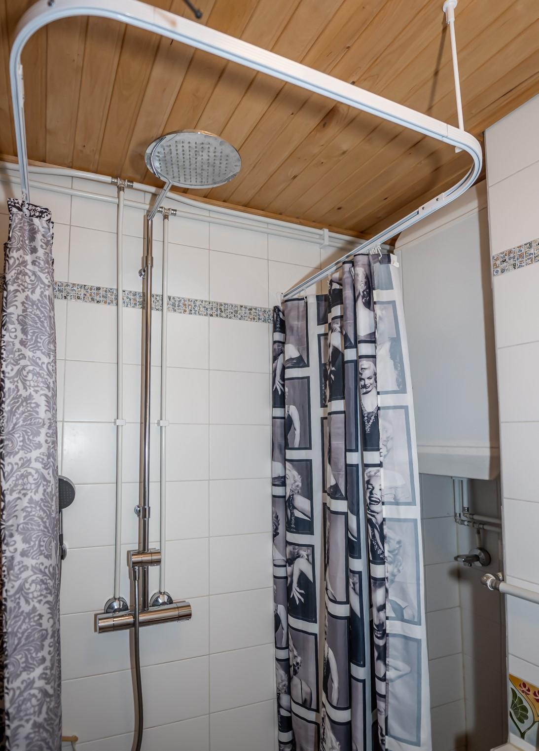 Lampitie 8, Oitti, Hausjärvi