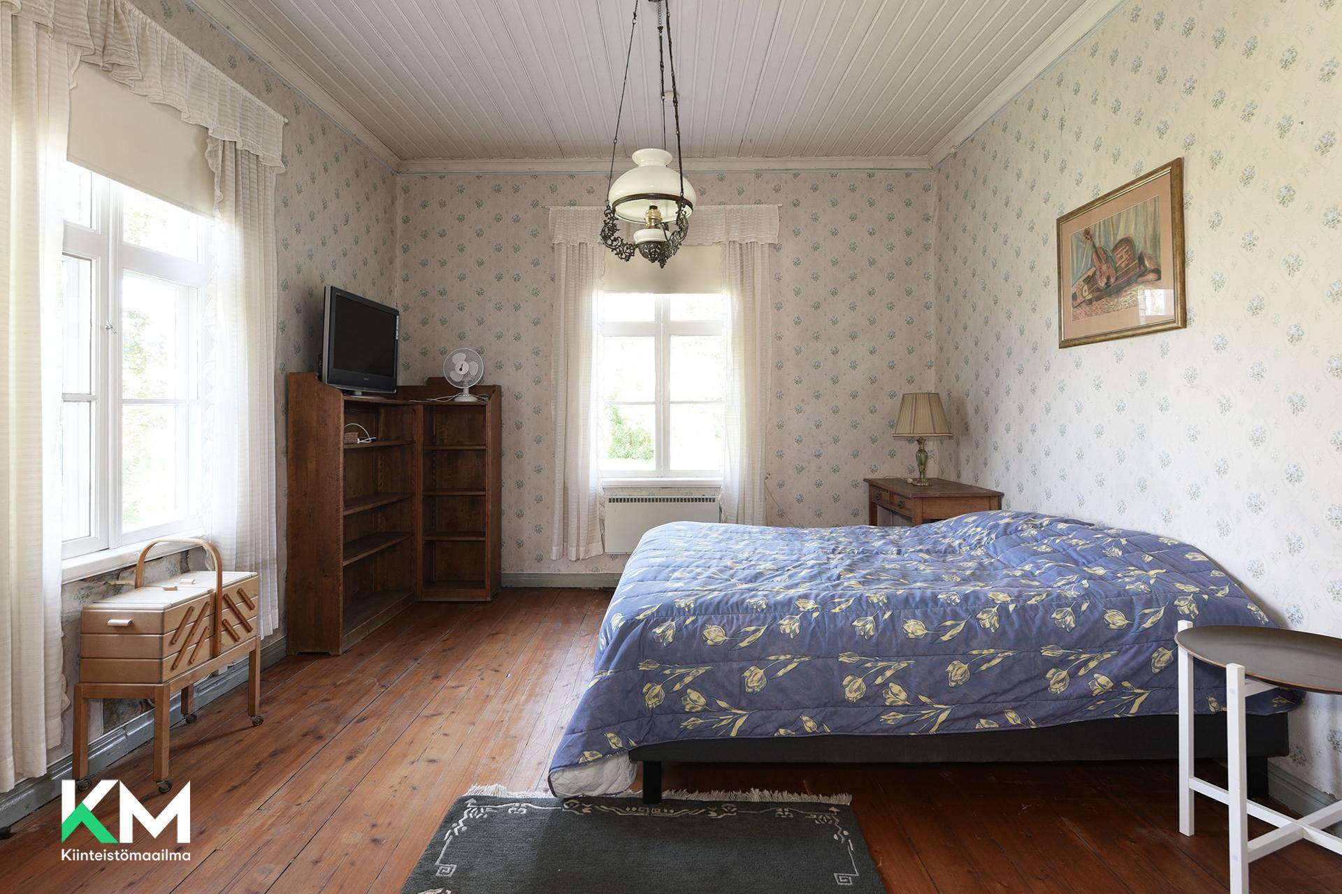 Kymenlaaksontie 461, Kouvola, Kouvola