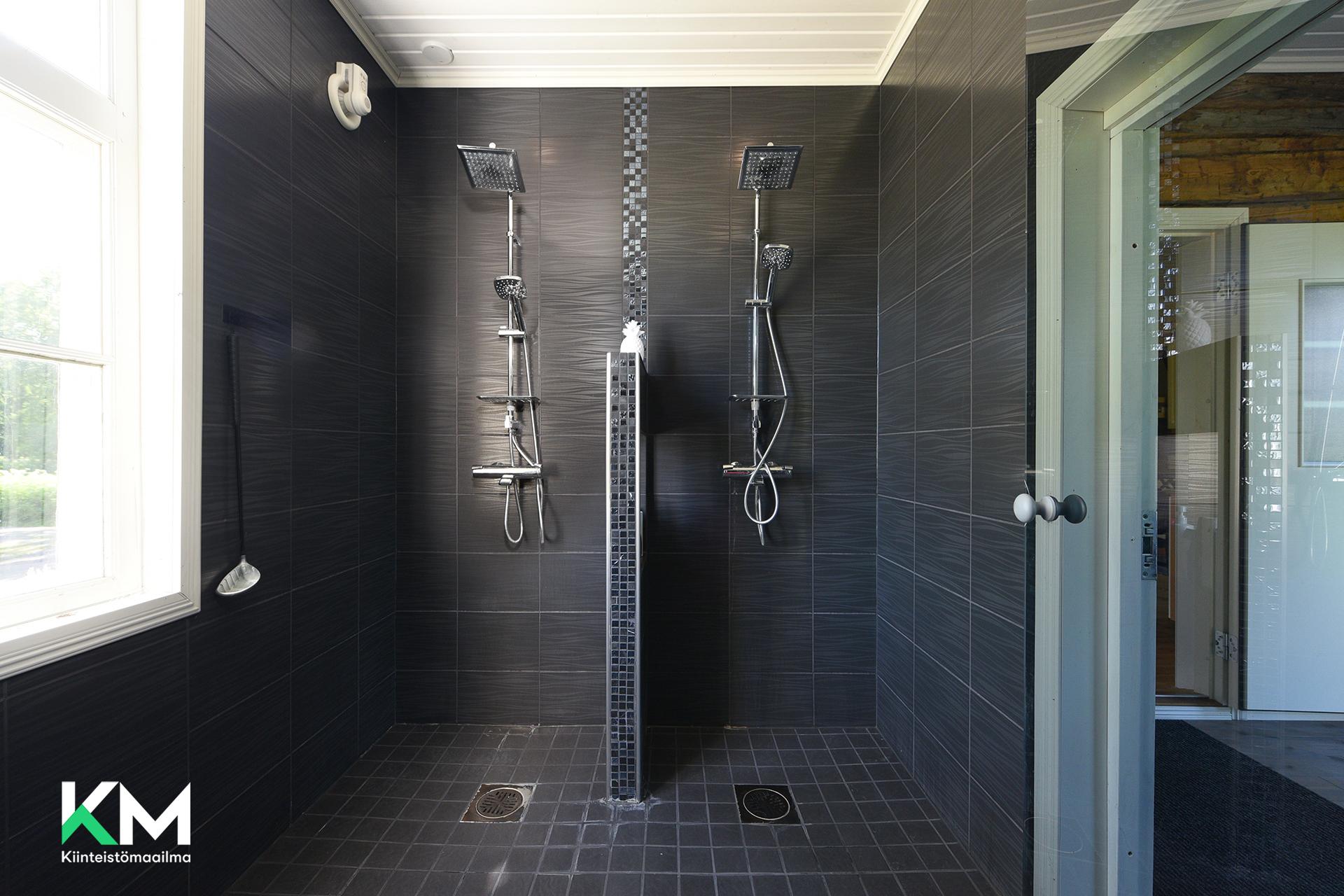 Kymenlaaksontie 461, Kouvola, Kouvola