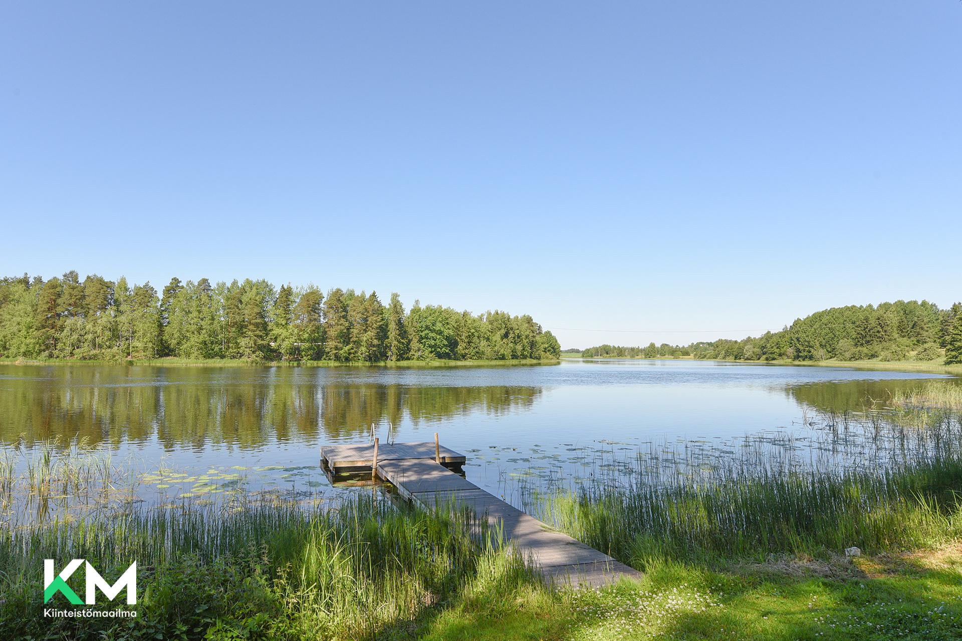 Kymenlaaksontie 461, Kouvola, Kouvola