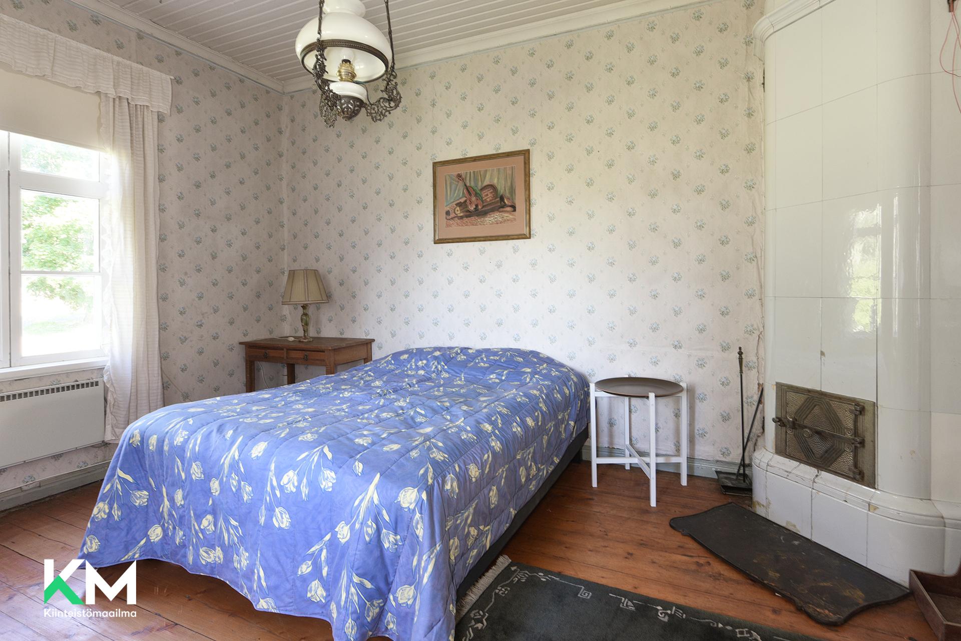 Kymenlaaksontie 461, Kouvola, Kouvola