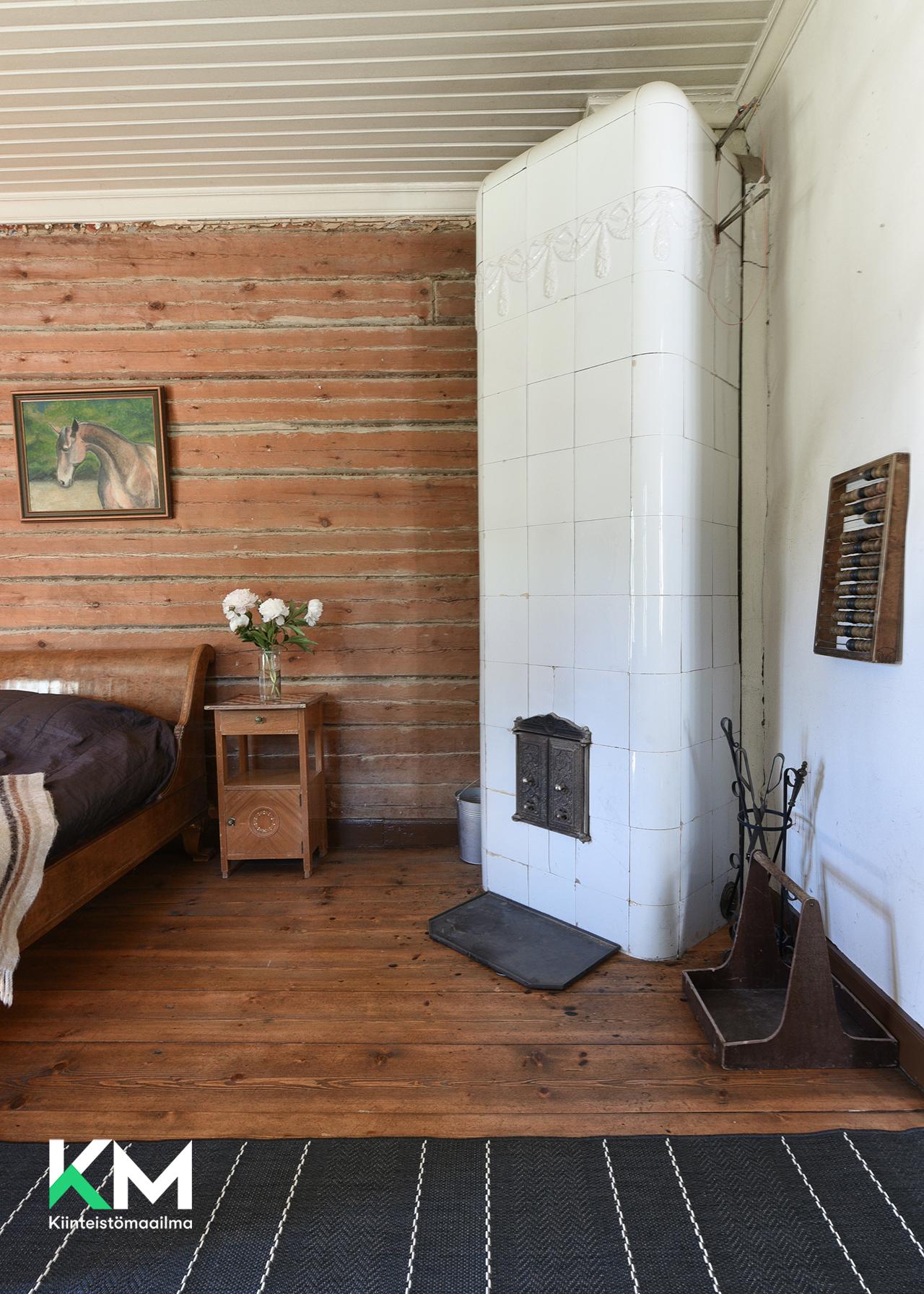 Kymenlaaksontie 461, Kouvola, Kouvola