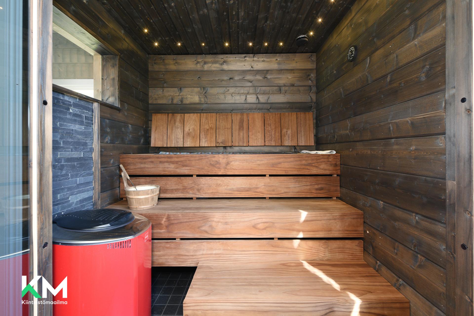 Kymenlaaksontie 461, Kouvola, Kouvola