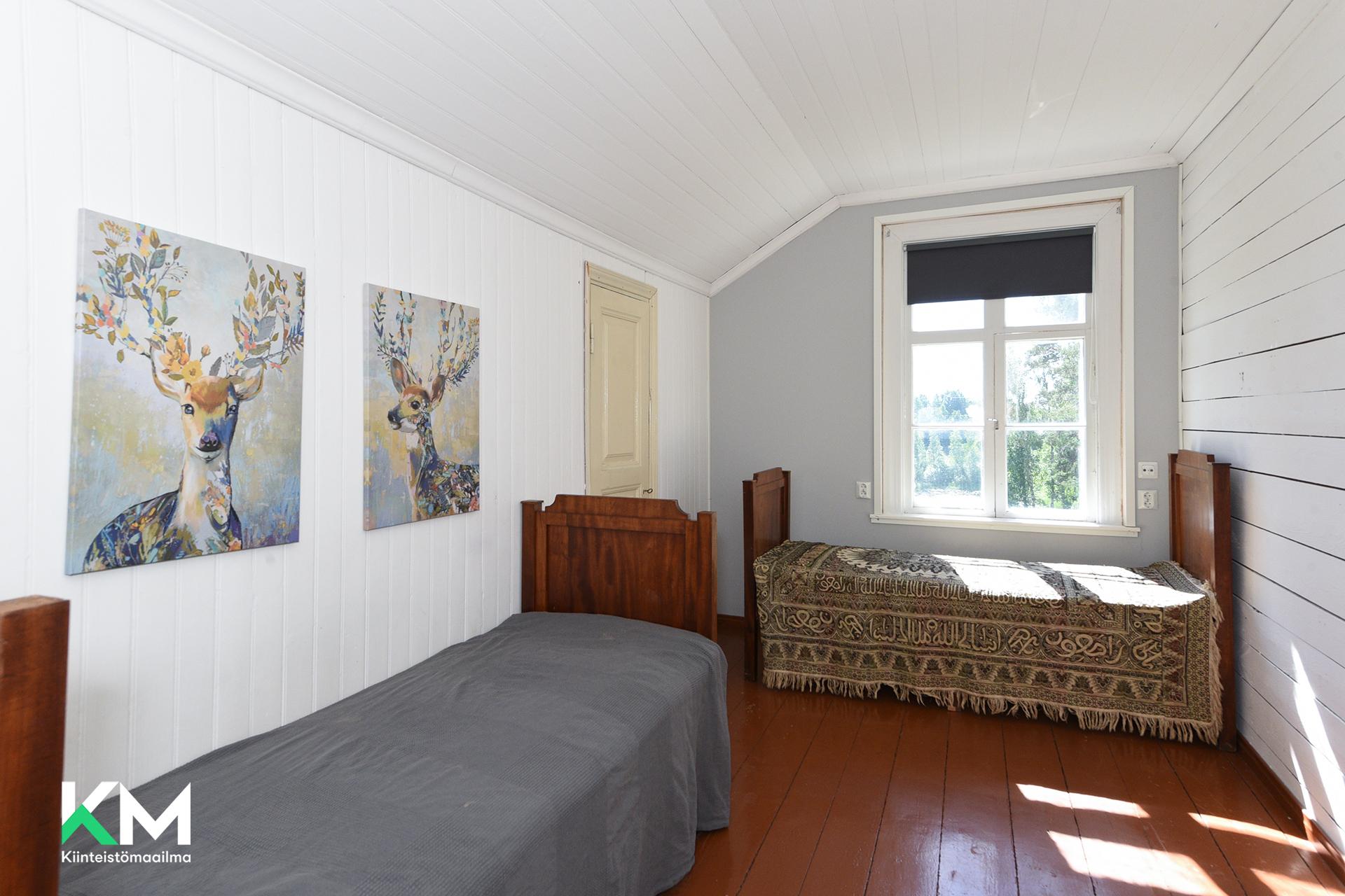 Kymenlaaksontie 461, Kouvola, Kouvola