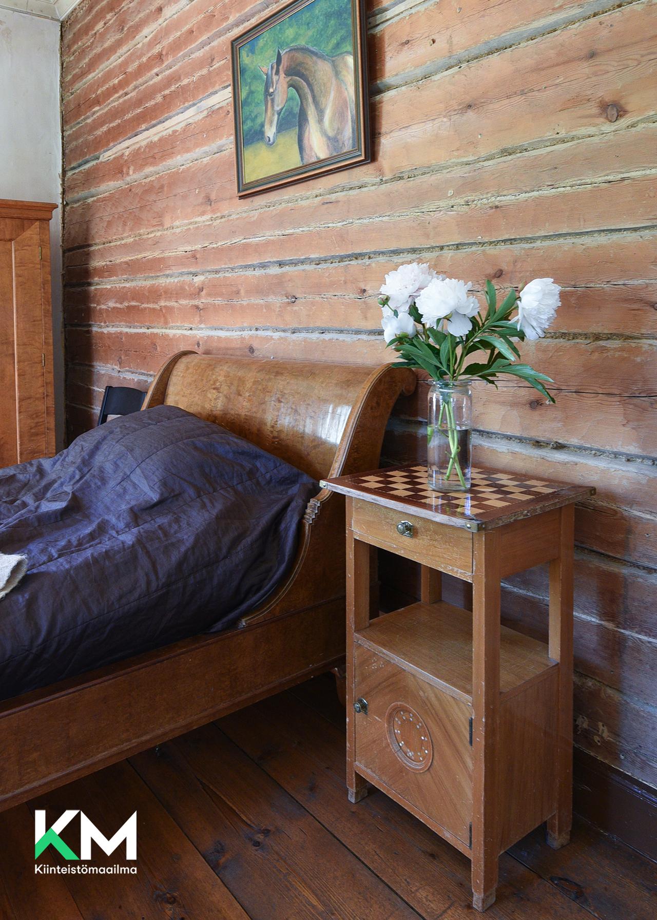 Kymenlaaksontie 461, Kouvola, Kouvola