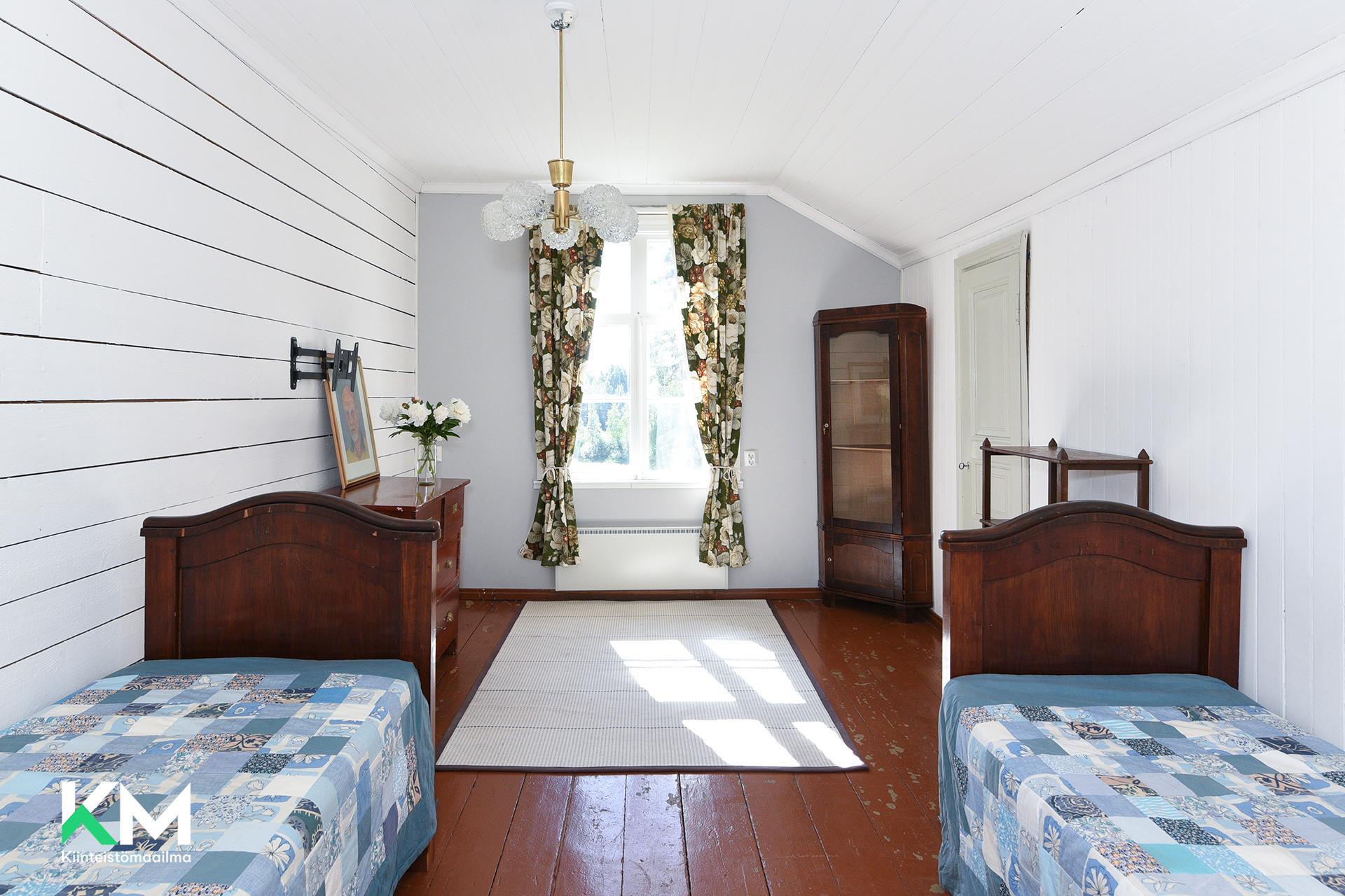 Kymenlaaksontie 461, Kouvola, Kouvola