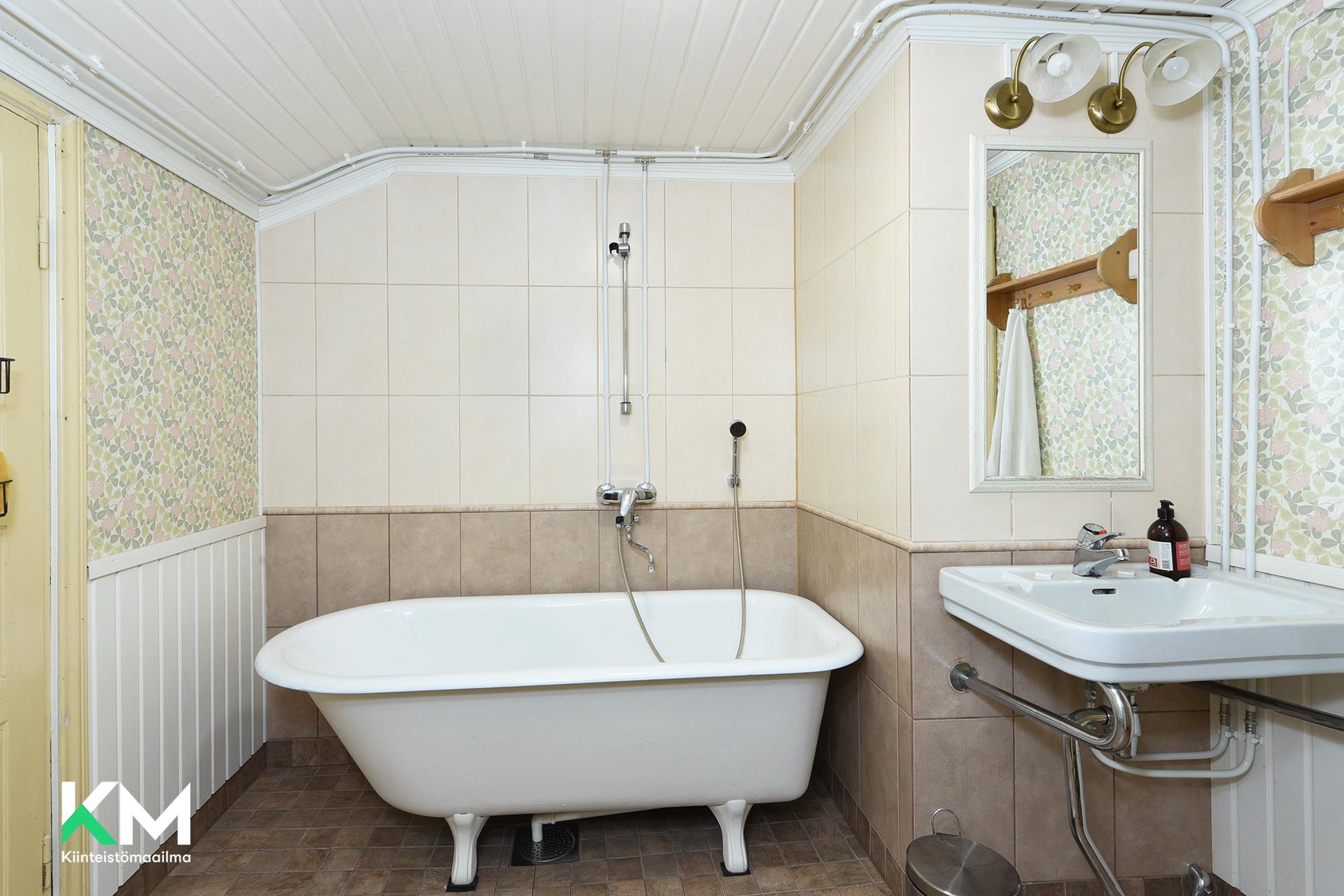 Kymenlaaksontie 461, Kouvola, Kouvola