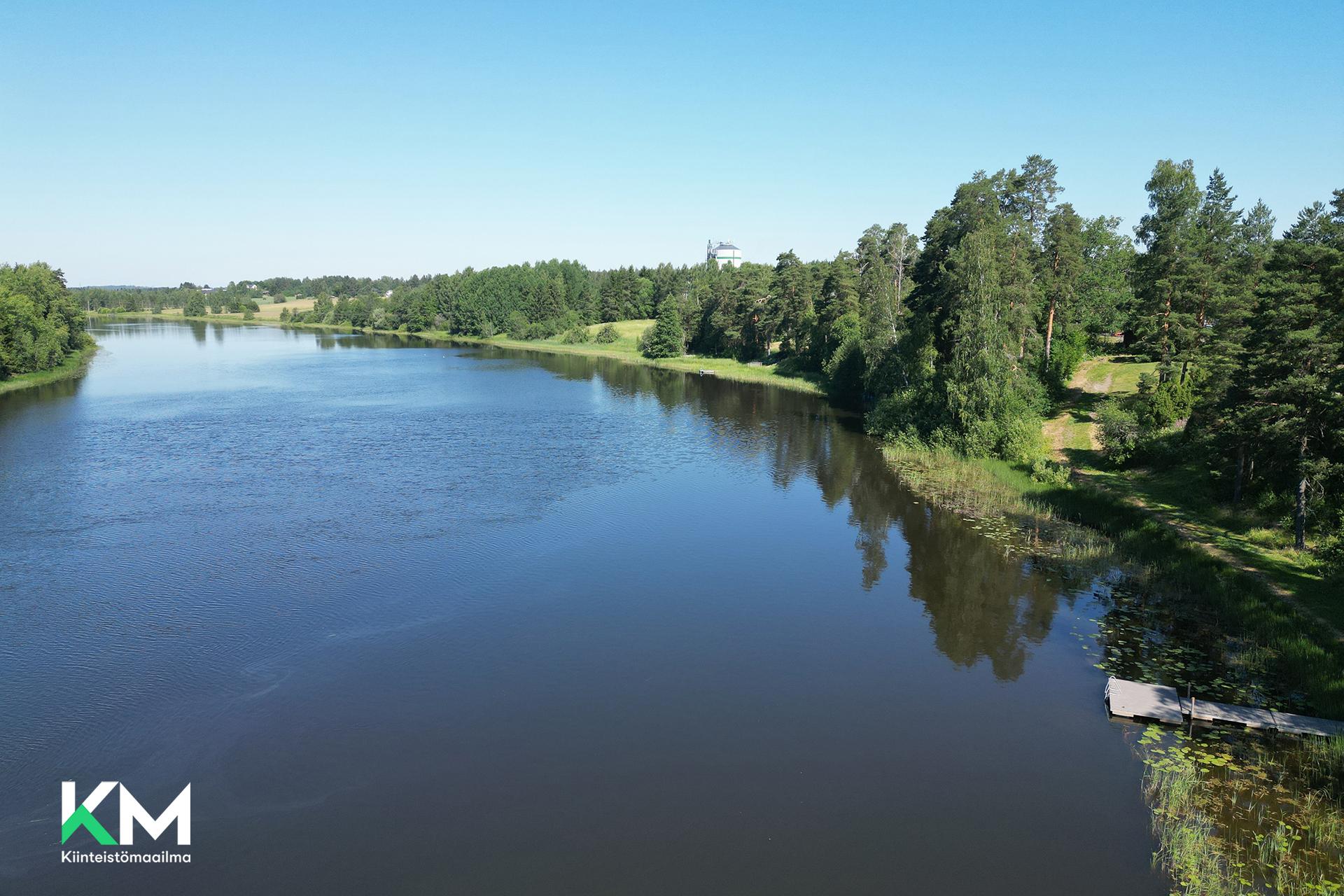 Kymenlaaksontie 461, Kouvola, Kouvola