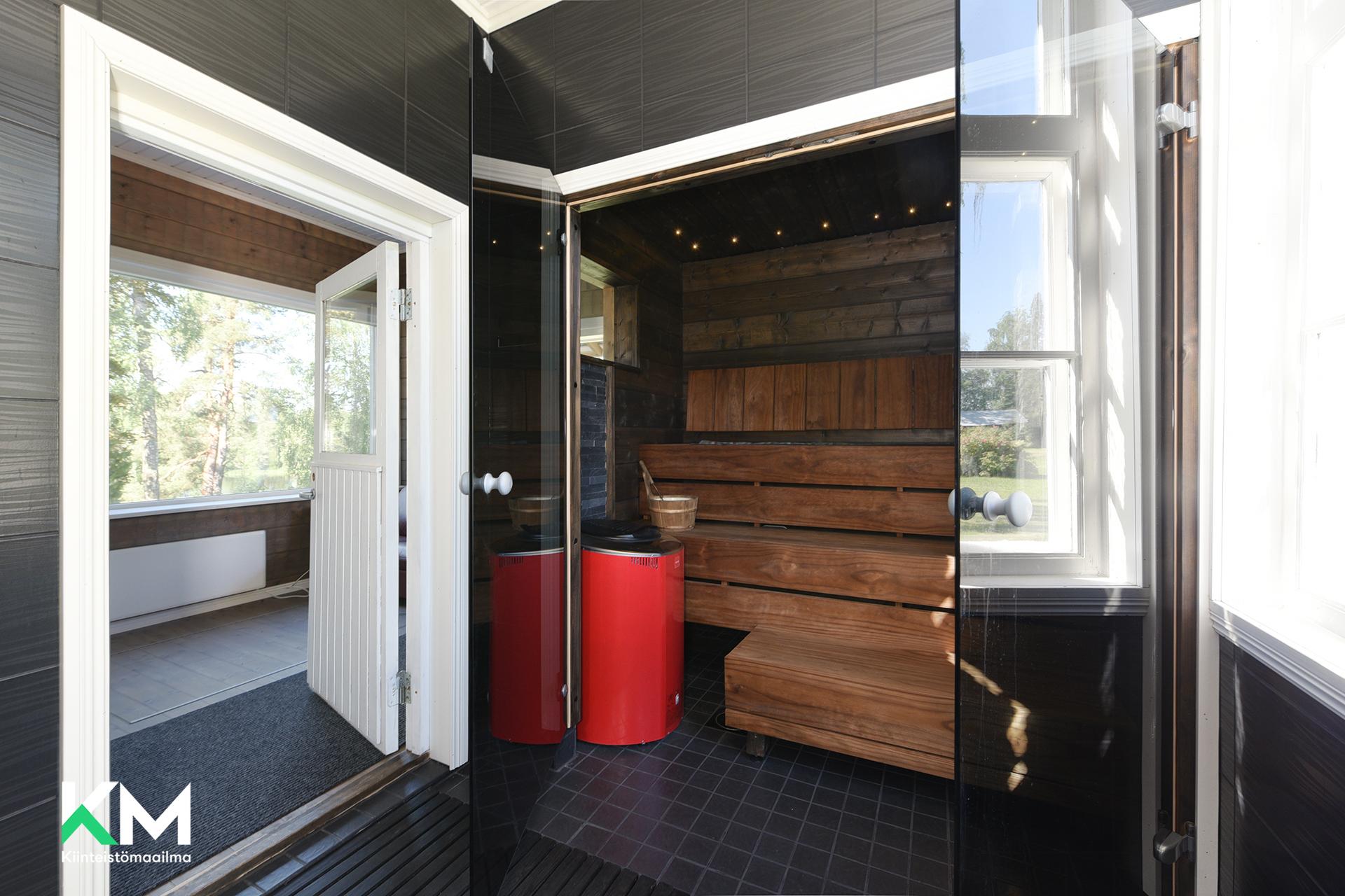 Kymenlaaksontie 461, Kouvola, Kouvola