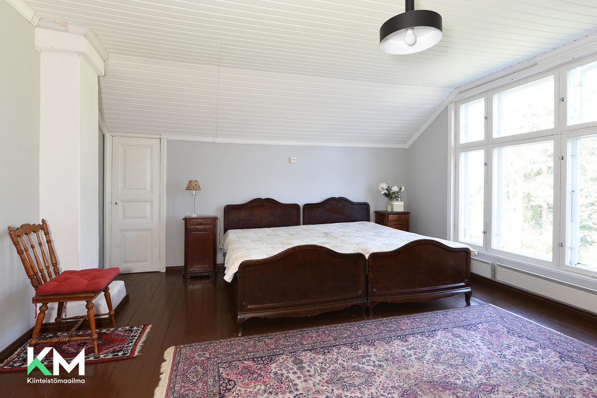 Kymenlaaksontie 461, Kouvola, Kouvola