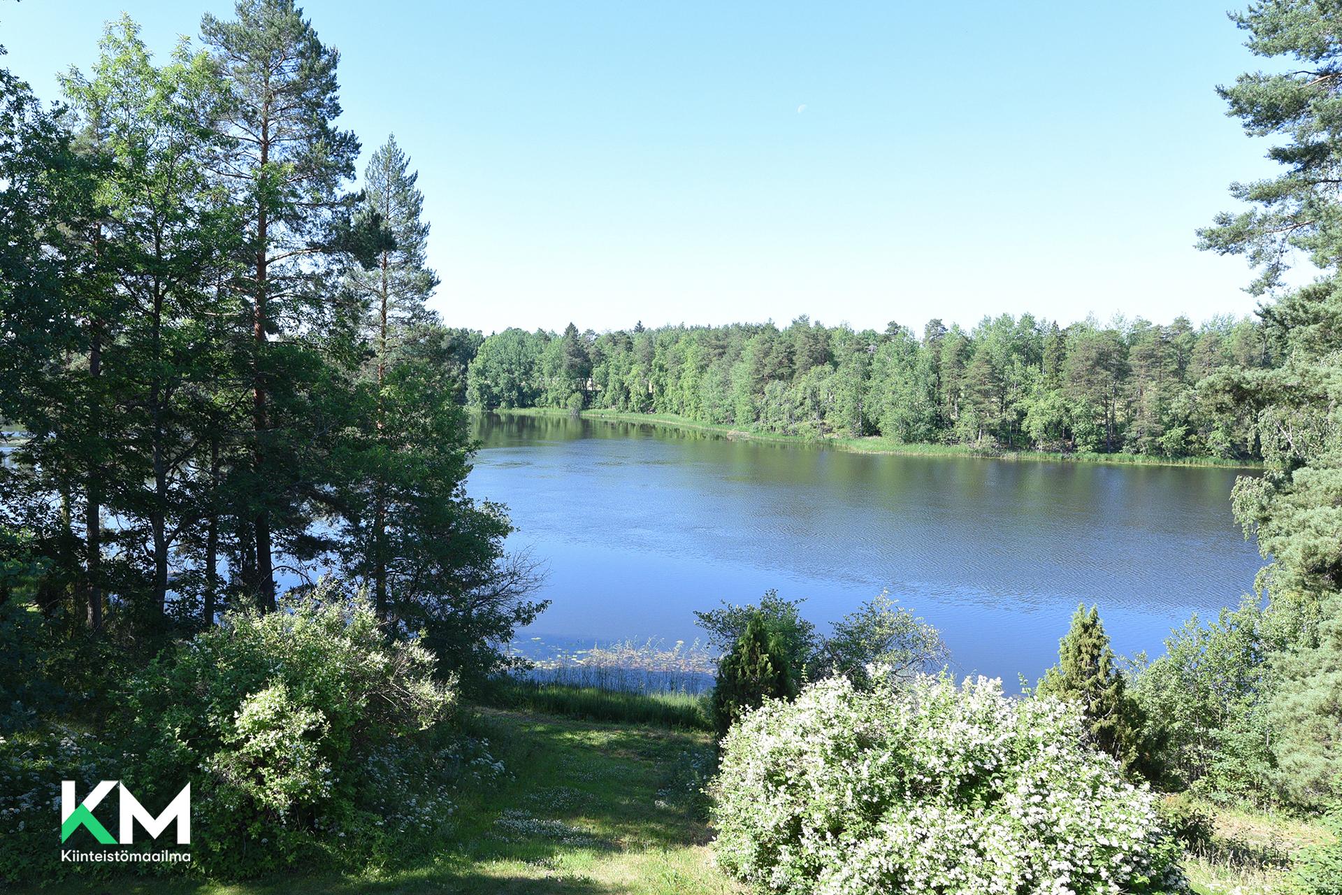 Kymenlaaksontie 461, Kouvola, Kouvola