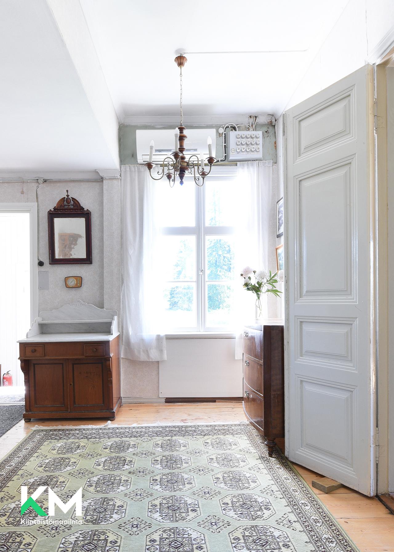 Kymenlaaksontie 461, Kouvola, Kouvola