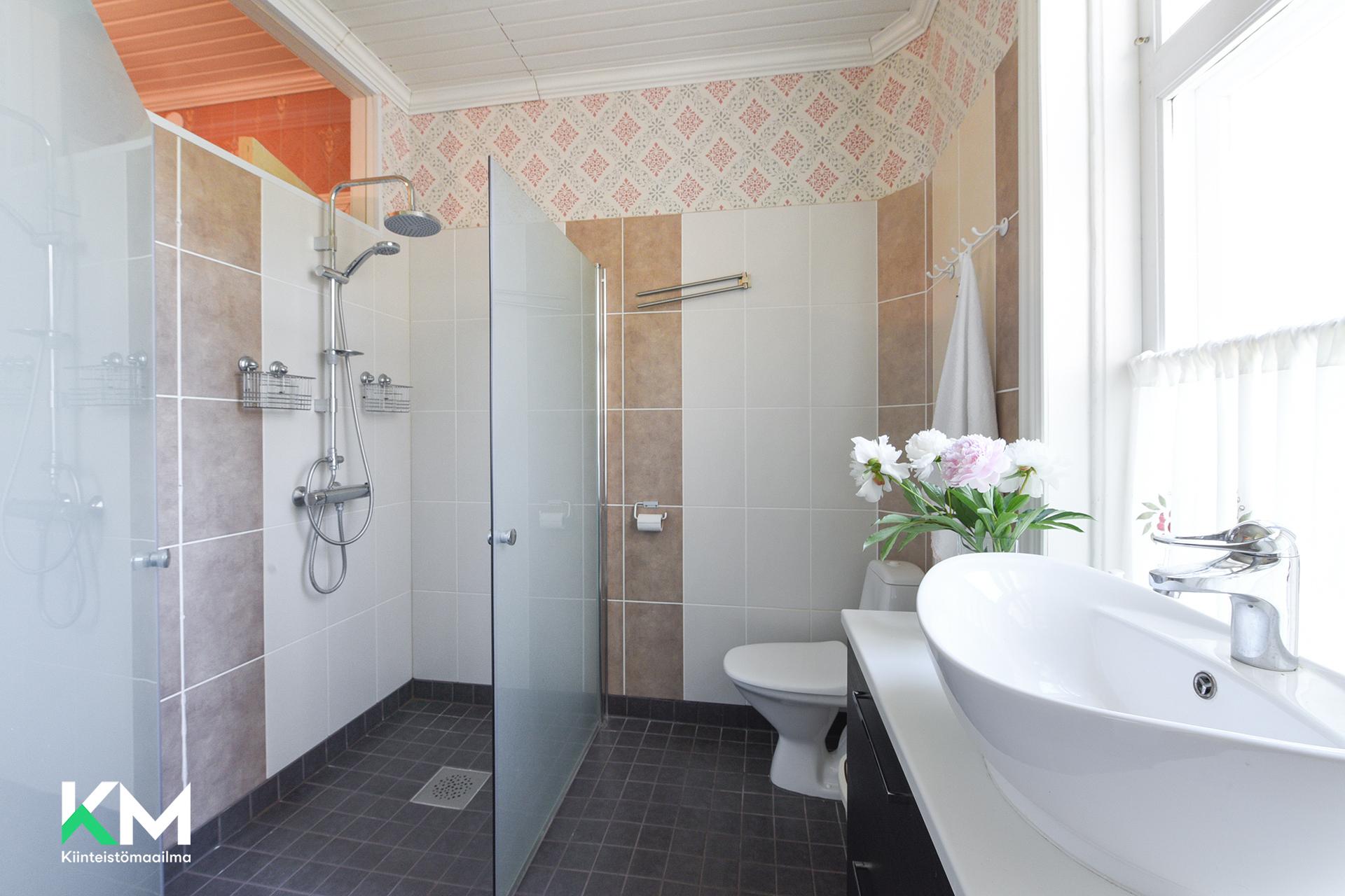 Kymenlaaksontie 461, Kouvola, Kouvola