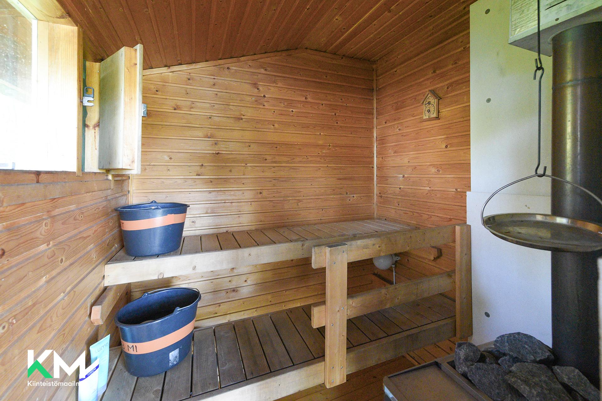 Kymenlaaksontie 461, Kouvola, Kouvola