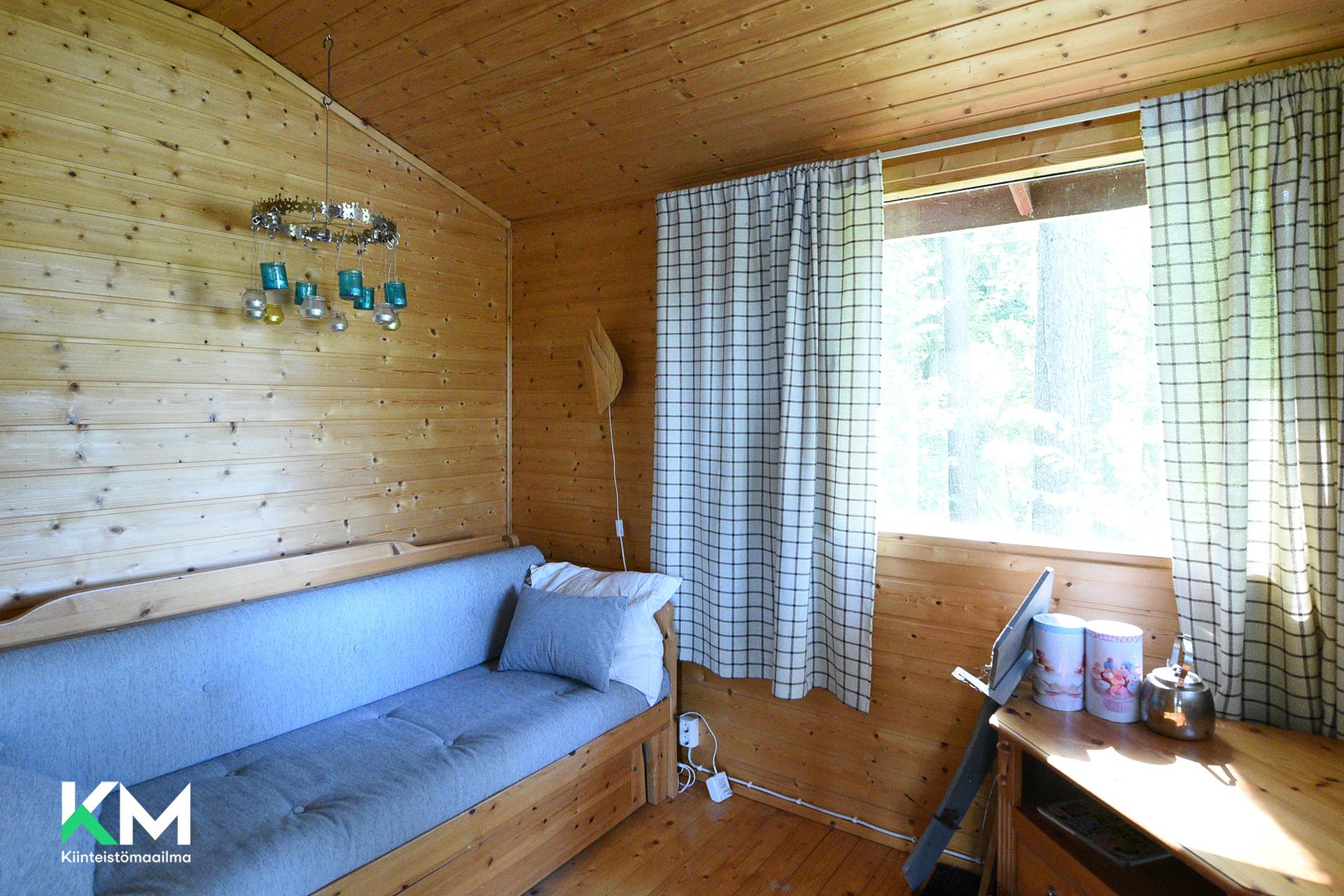 Kymenlaaksontie 461, Kouvola, Kouvola