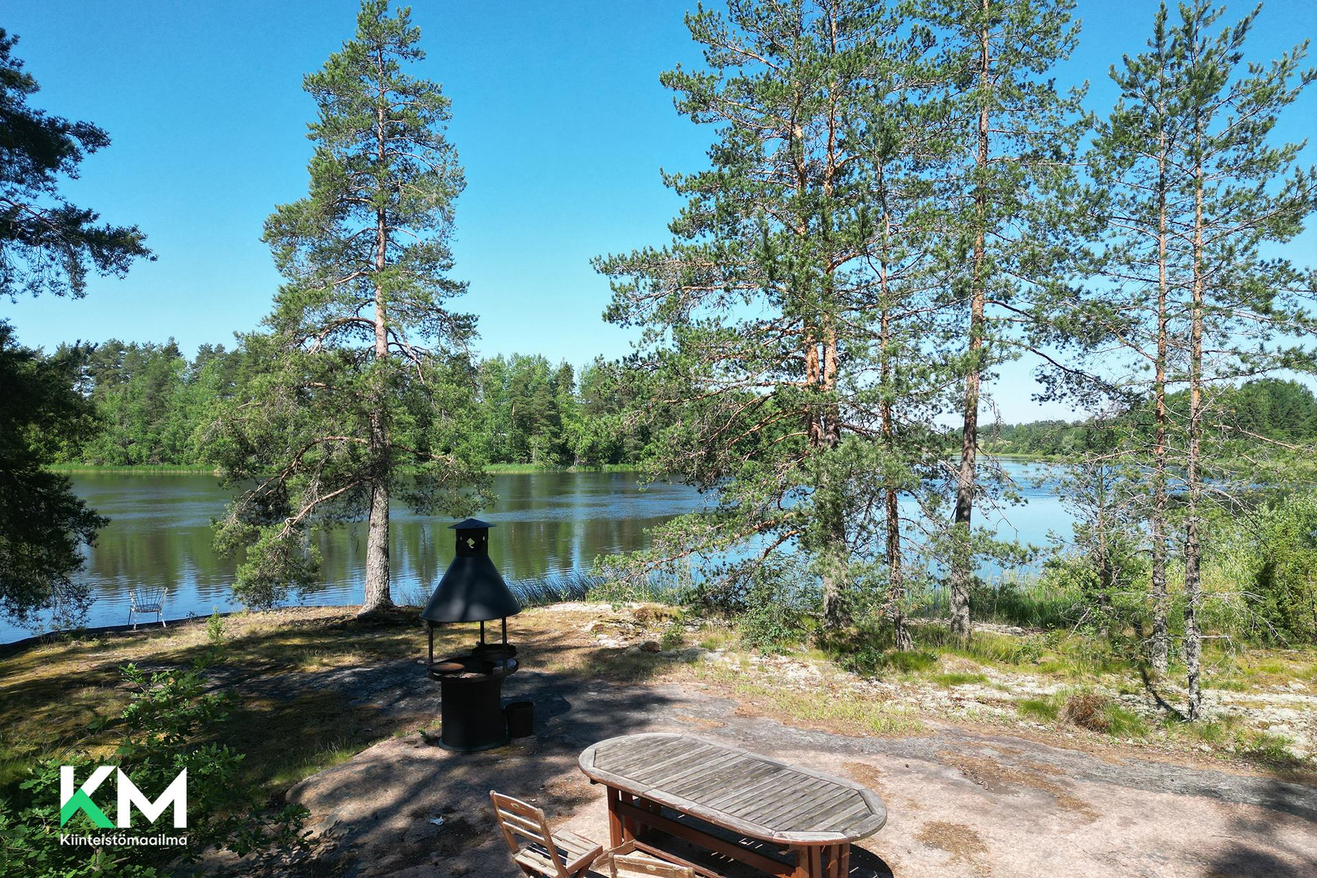 Kymenlaaksontie 461, Kouvola, Kouvola