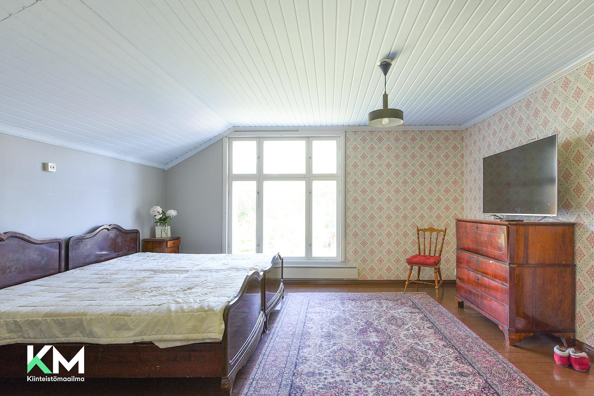 Kymenlaaksontie 461, Kouvola, Kouvola