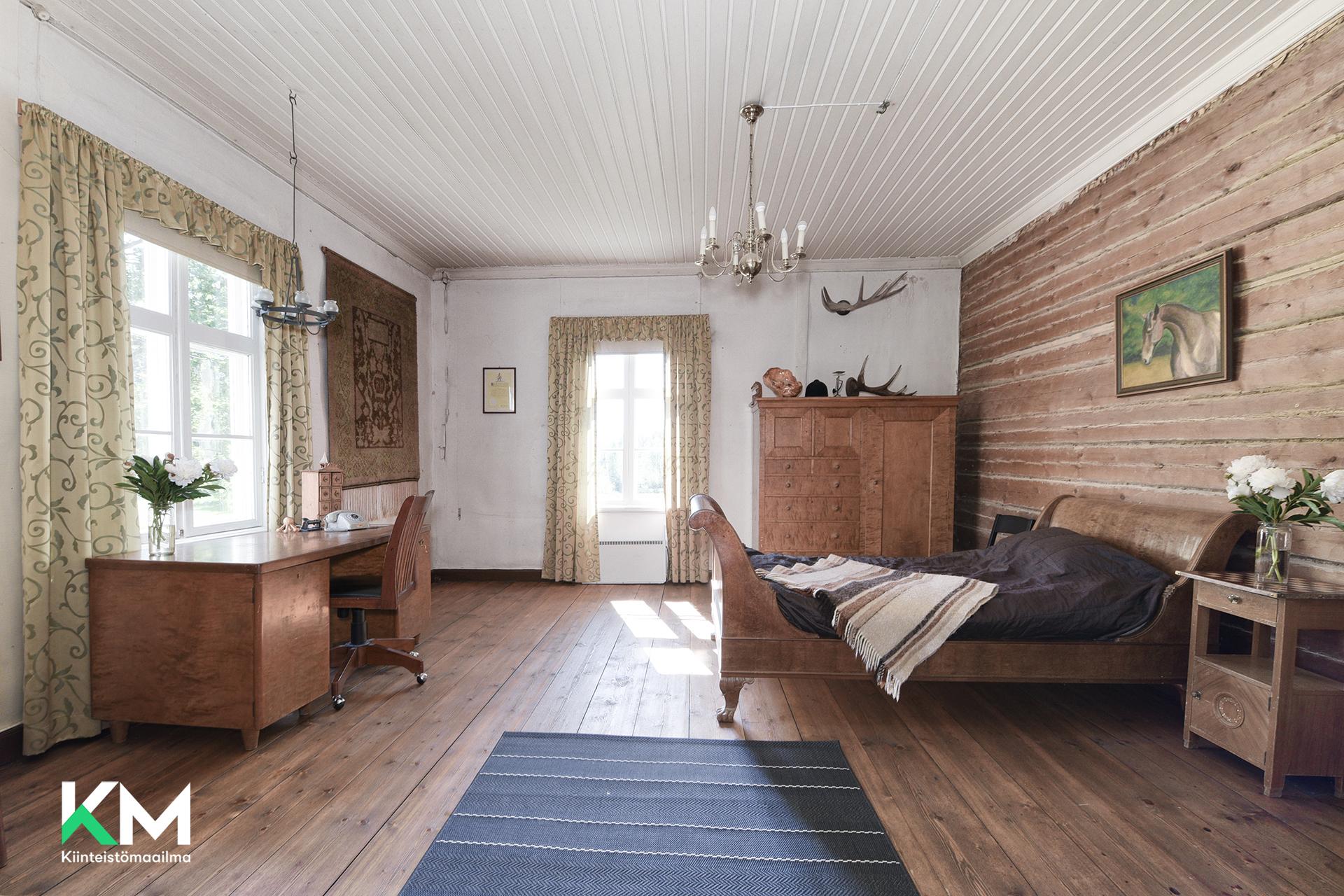 Kymenlaaksontie 461, Kouvola, Kouvola