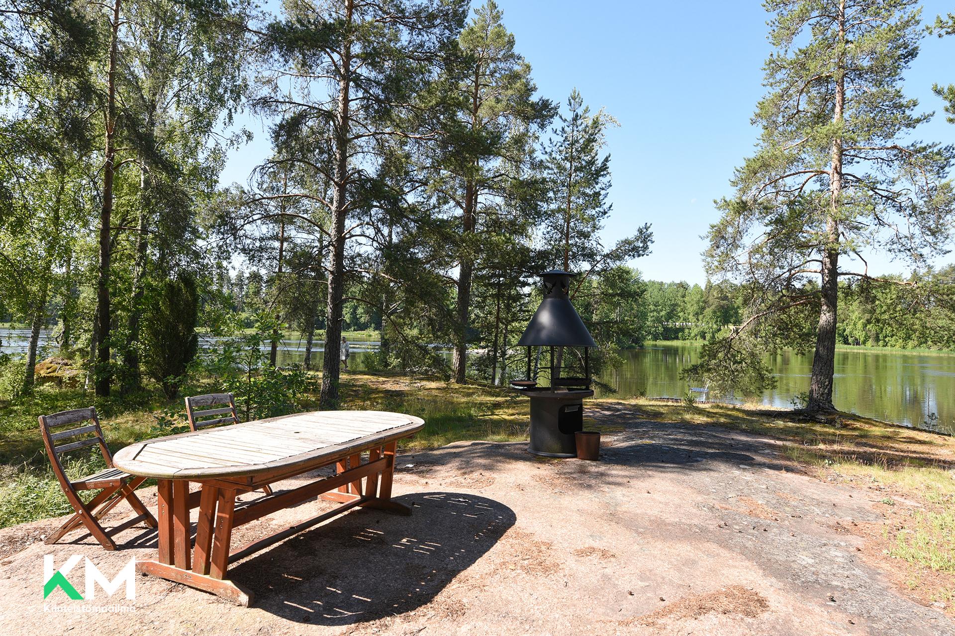 Kymenlaaksontie 461, Kouvola, Kouvola