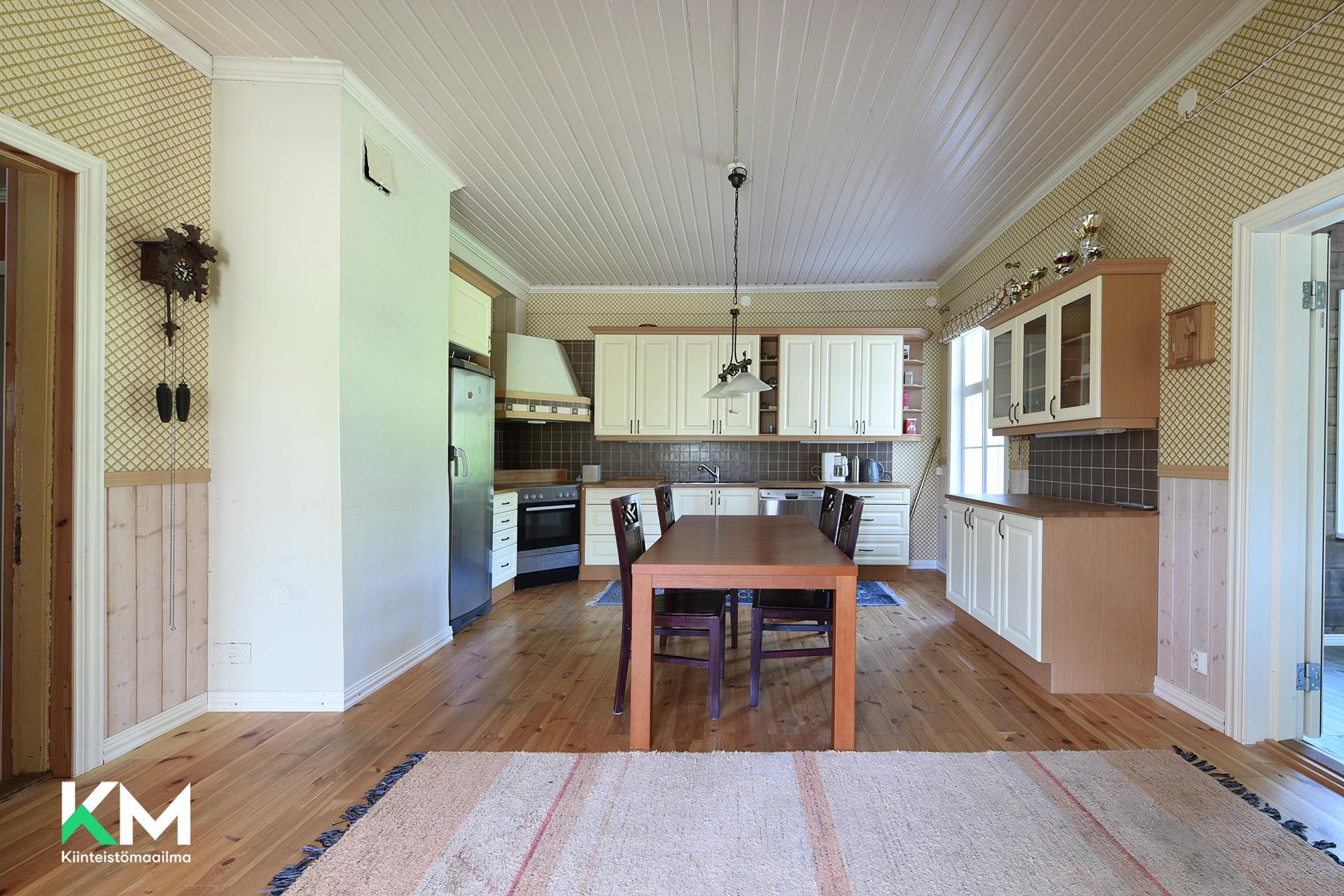 Kymenlaaksontie 461, Kouvola, Kouvola