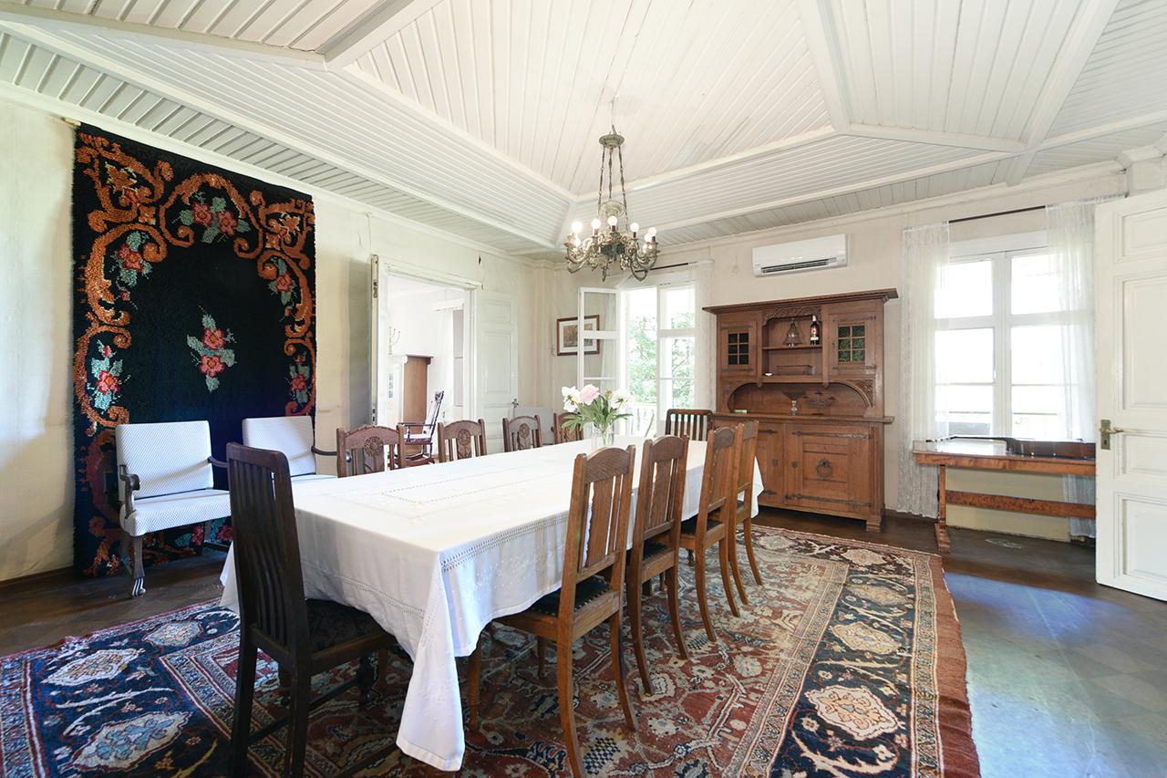 Kymenlaaksontie 461, Kouvola, Kouvola