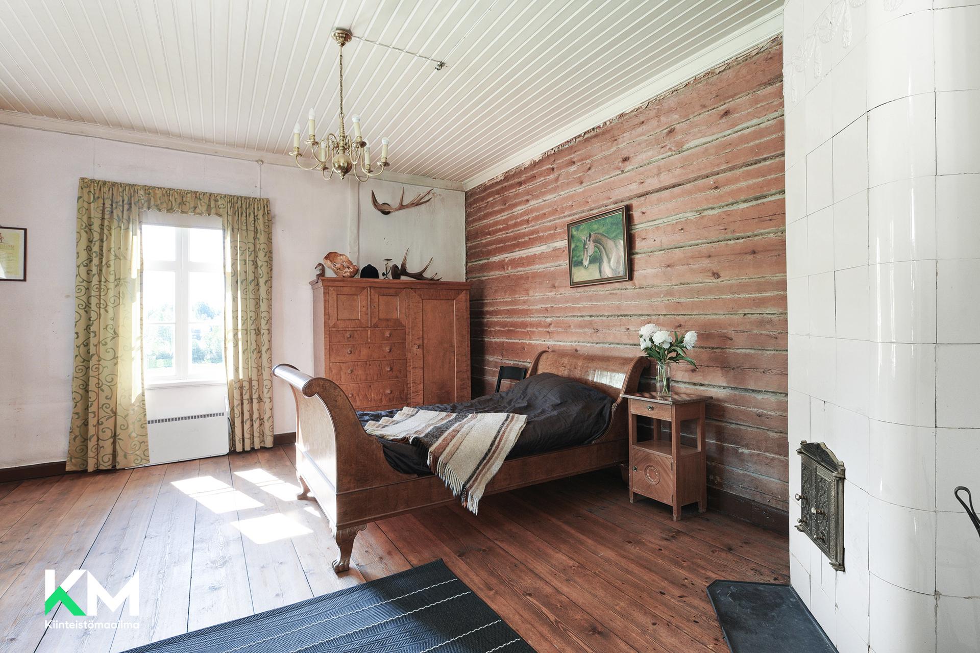 Kymenlaaksontie 461, Kouvola, Kouvola