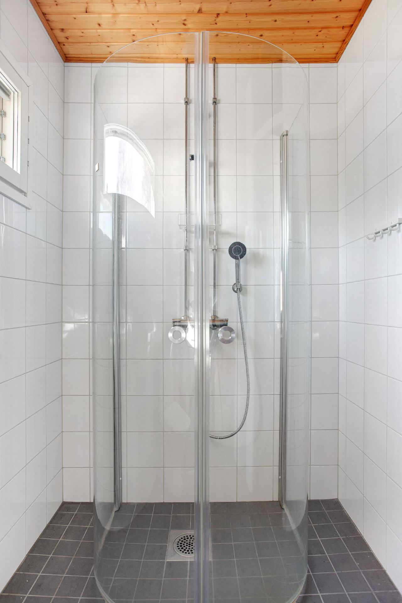 Vanamonkuja 1, Simonmetsä, Vantaa