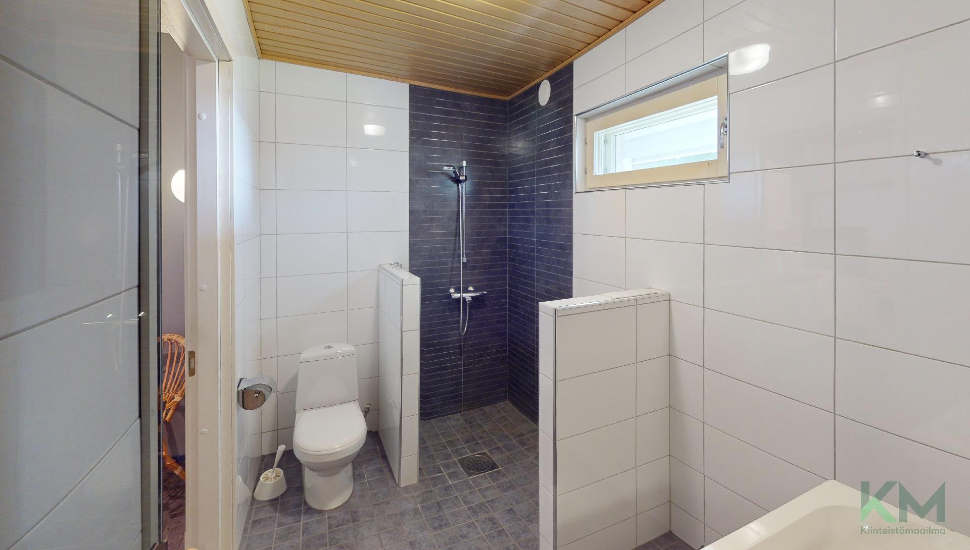 Jokivarrentie 3626, Korpikylä, Tornio