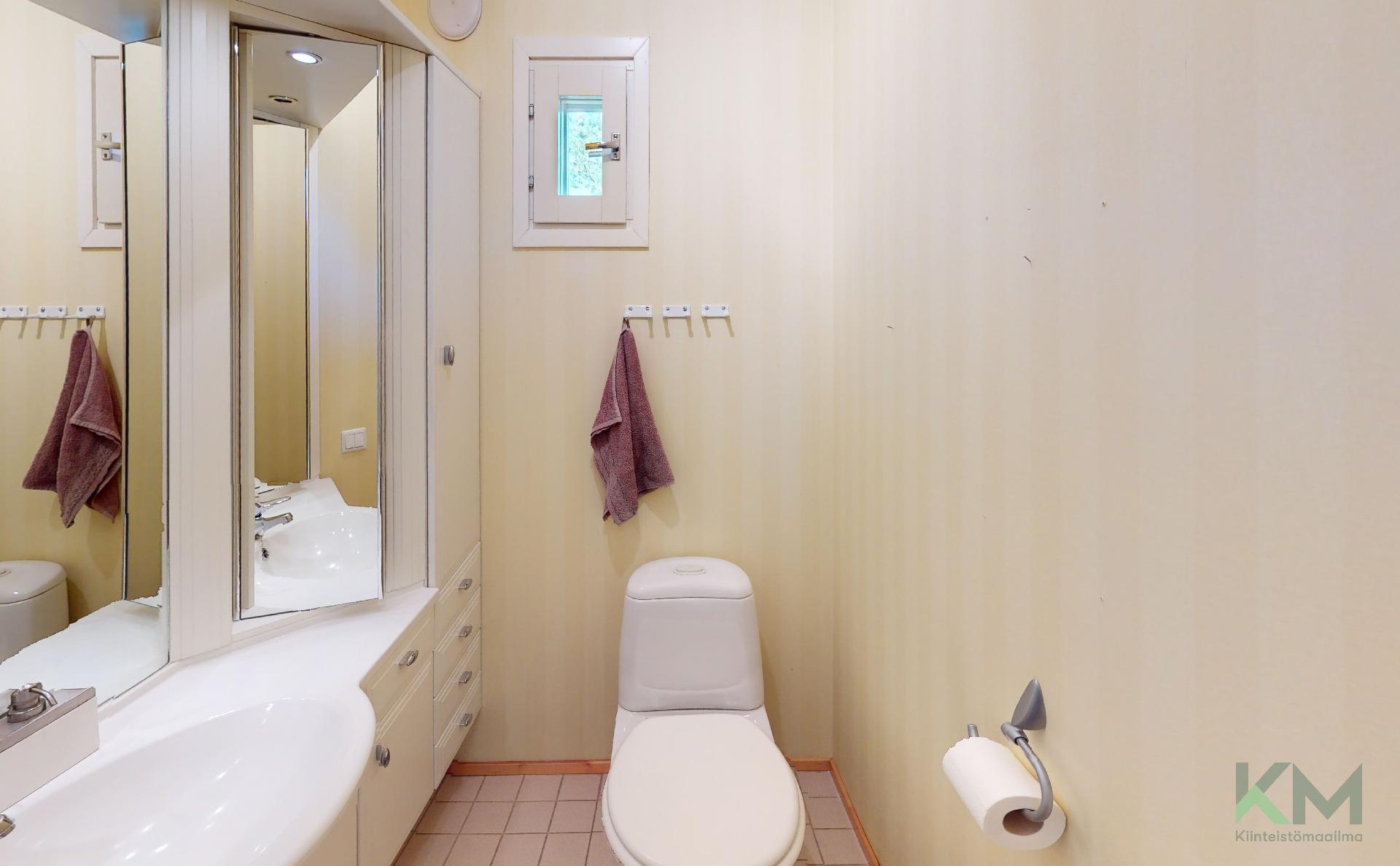 Jokivarrentie 3626, Korpikylä, Tornio