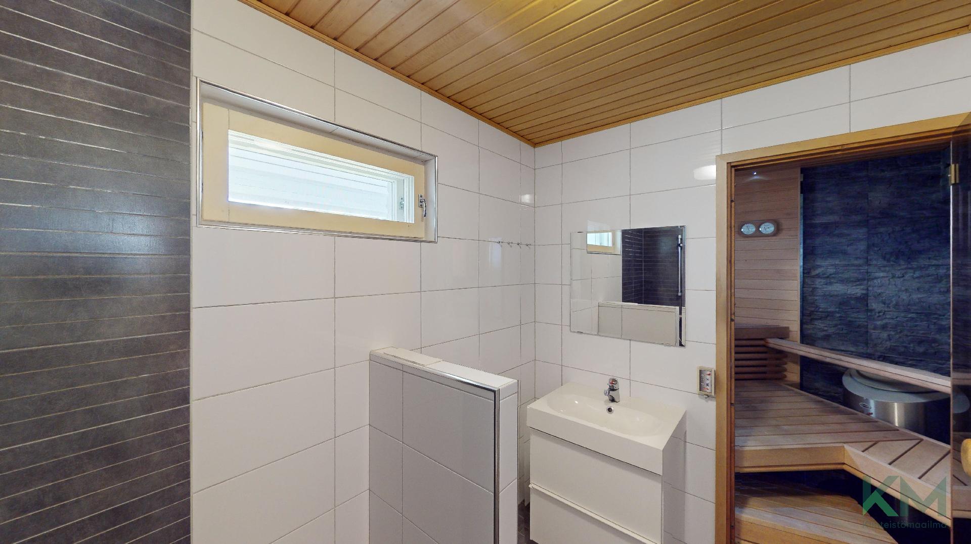 Jokivarrentie 3626, Korpikylä, Tornio