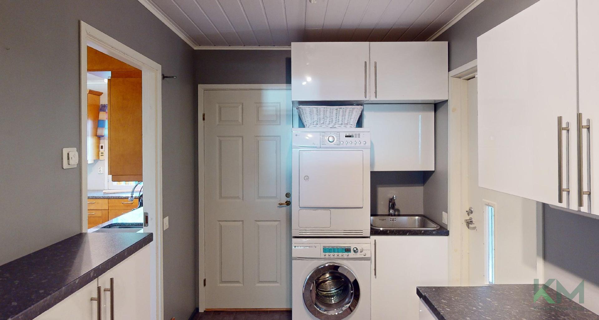 Jokivarrentie 3626, Korpikylä, Tornio