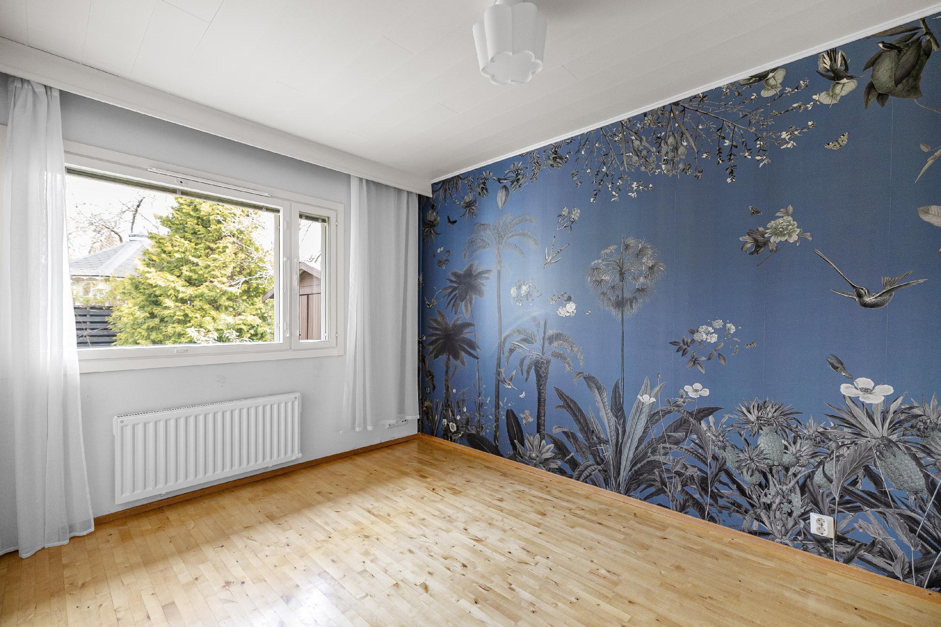 Ollilantie 18, Jaakkola, Kerava