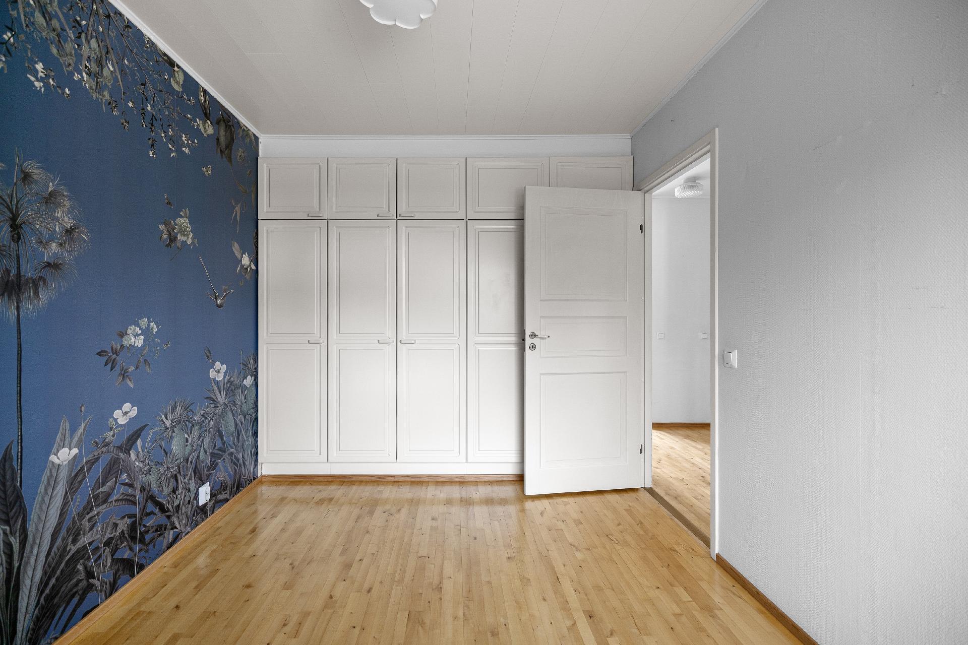 Ollilantie 18, Jaakkola, Kerava