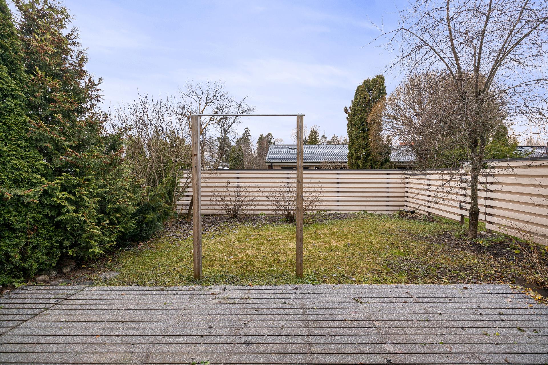 Ollilantie 18, Jaakkola, Kerava