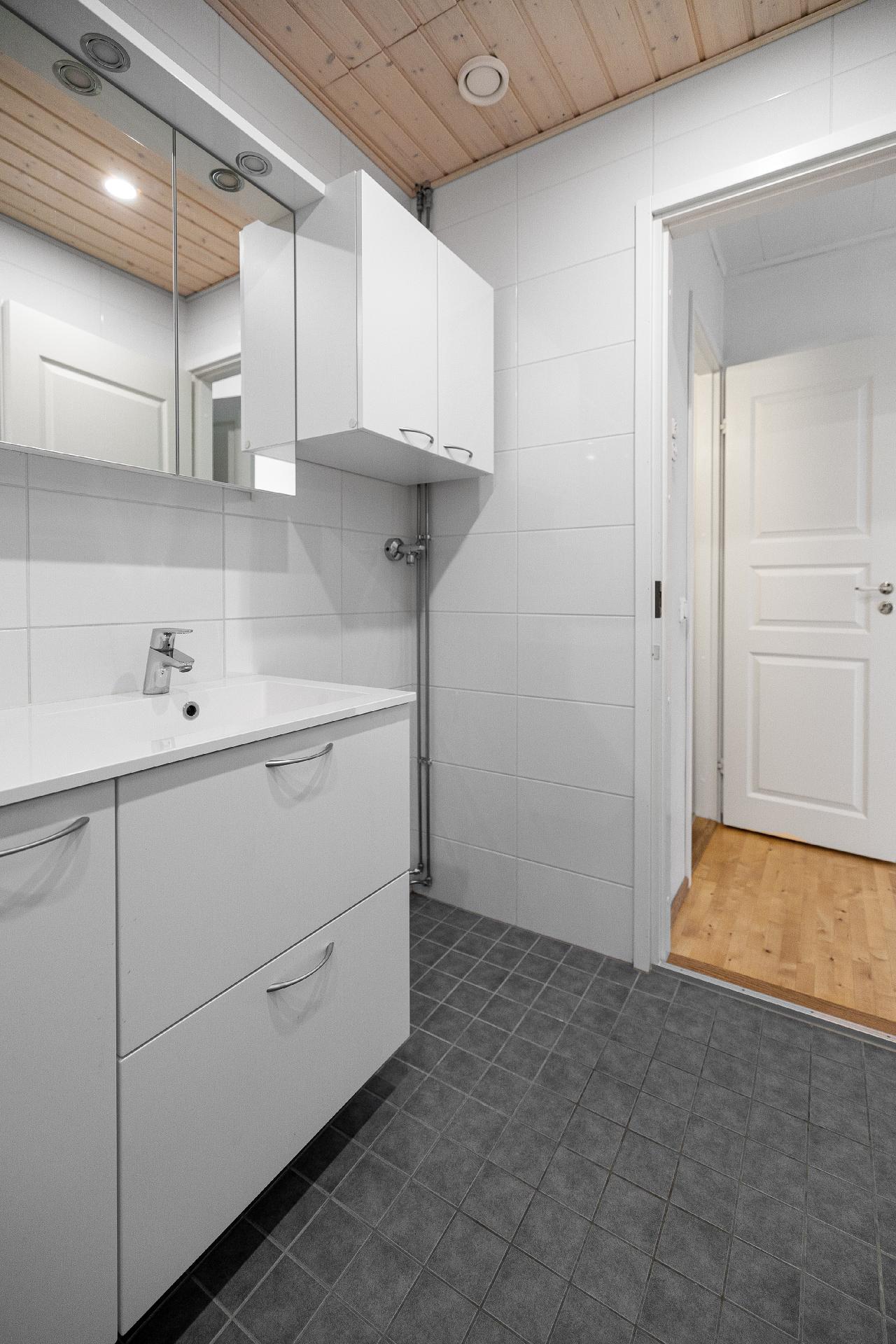 Ollilantie 18, Jaakkola, Kerava