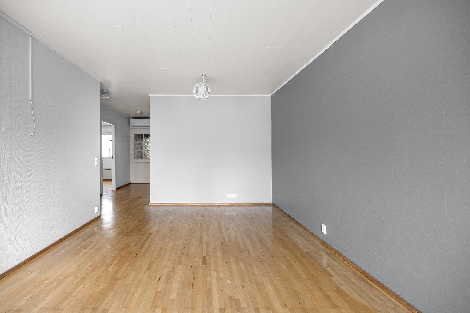 Ollilantie 18, Jaakkola, Kerava