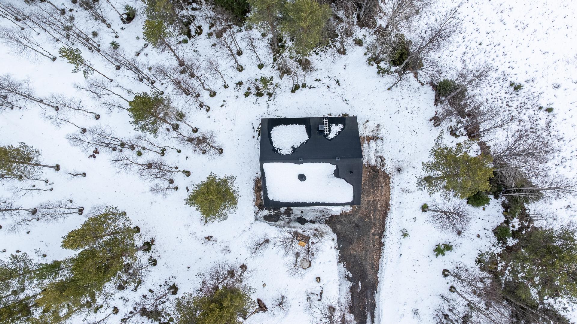Multasniementie 21, Suininki, Kuusamo