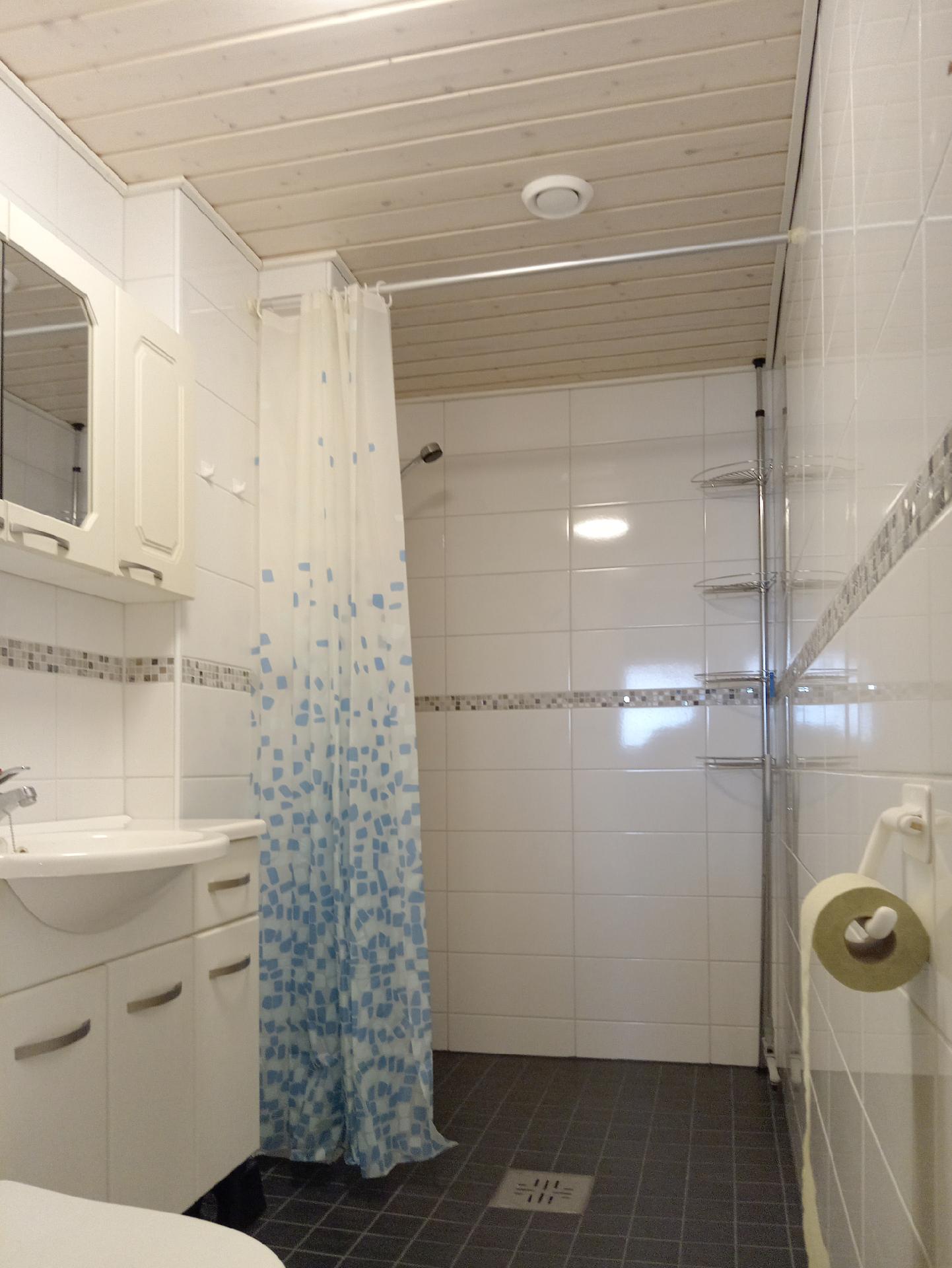 Kissanhännäntie 2, Tervakoski, Janakkala